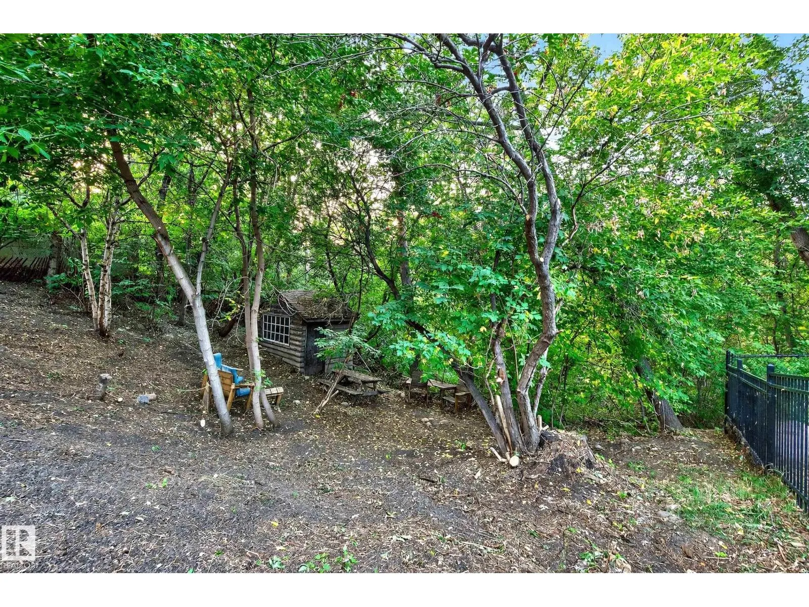 14304 92A AV NW