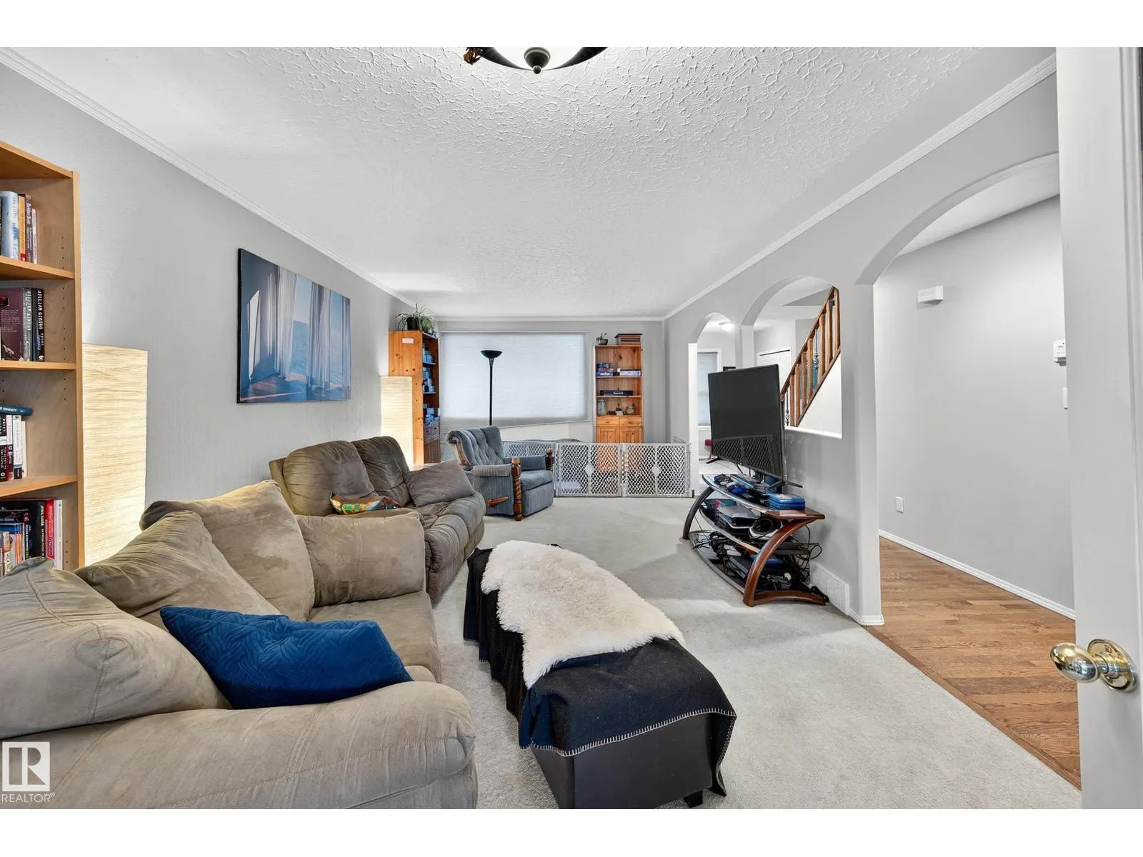 14304 92A AV NW