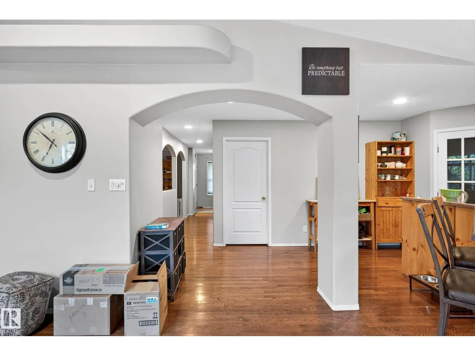 14304 92A AV NW