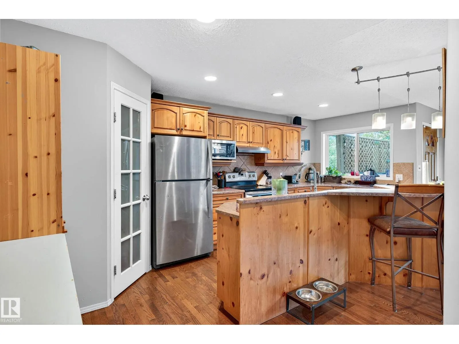 14304 92A AV NW