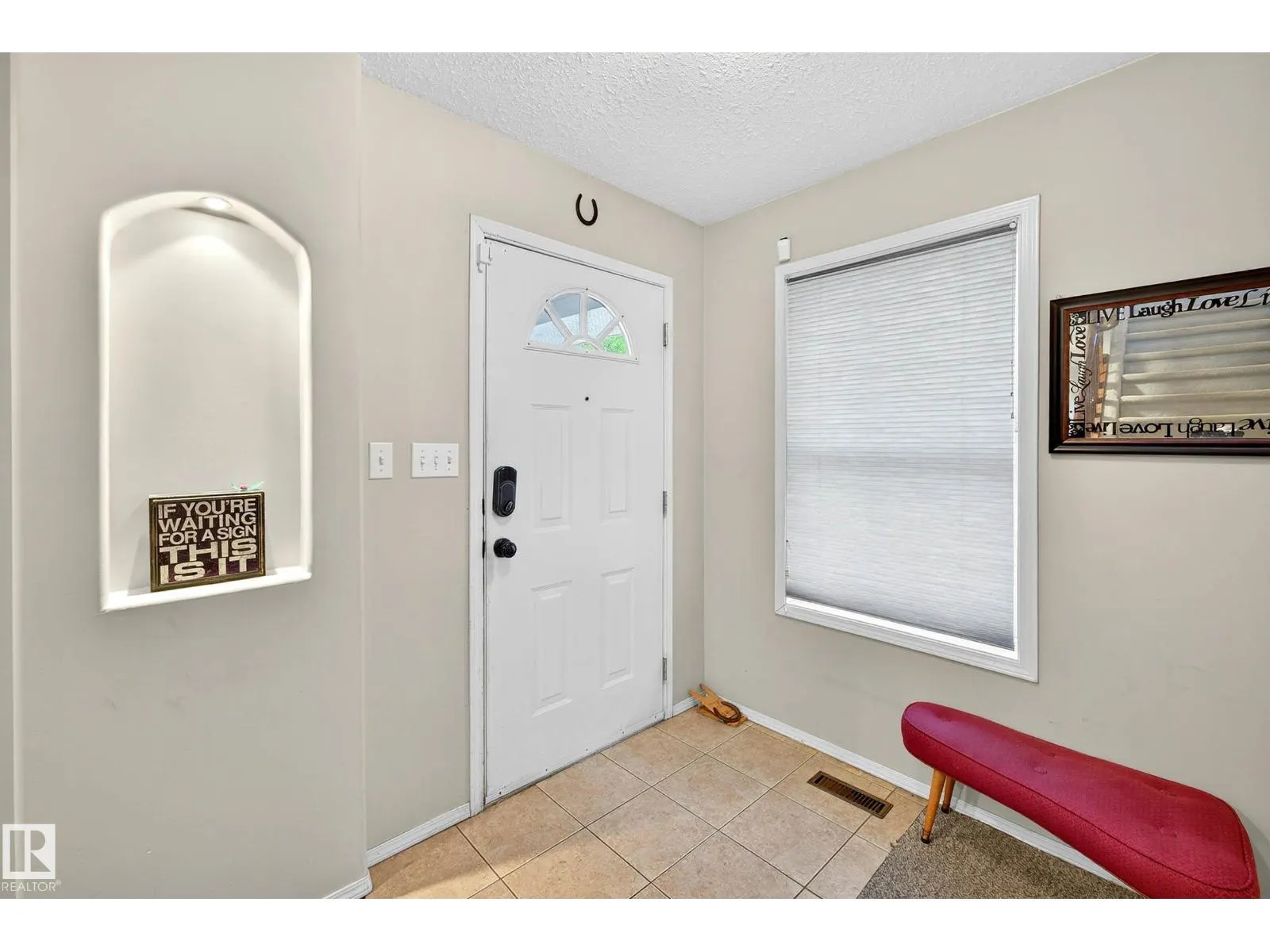 14304 92A AV NW