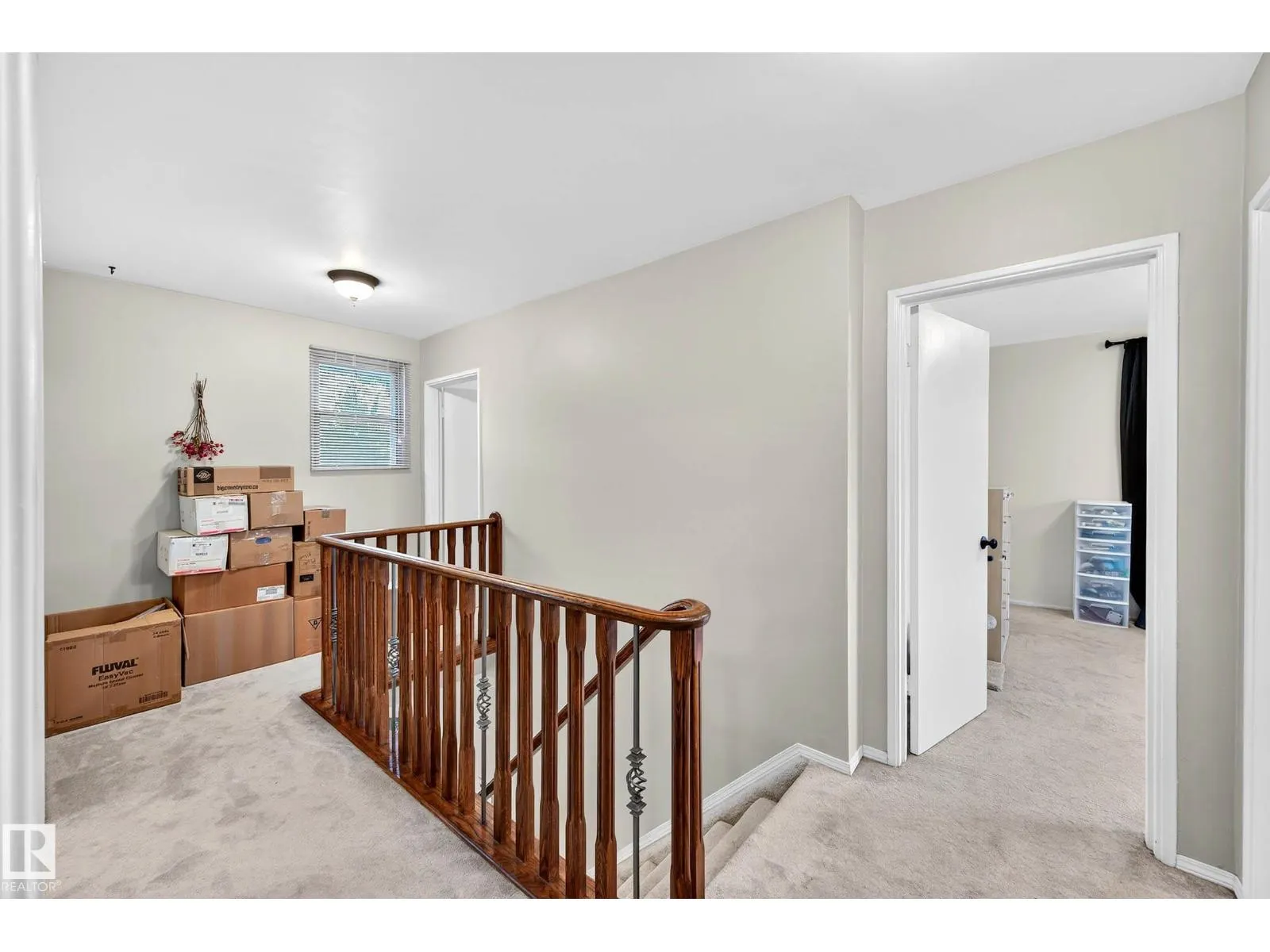 14304 92A AV NW