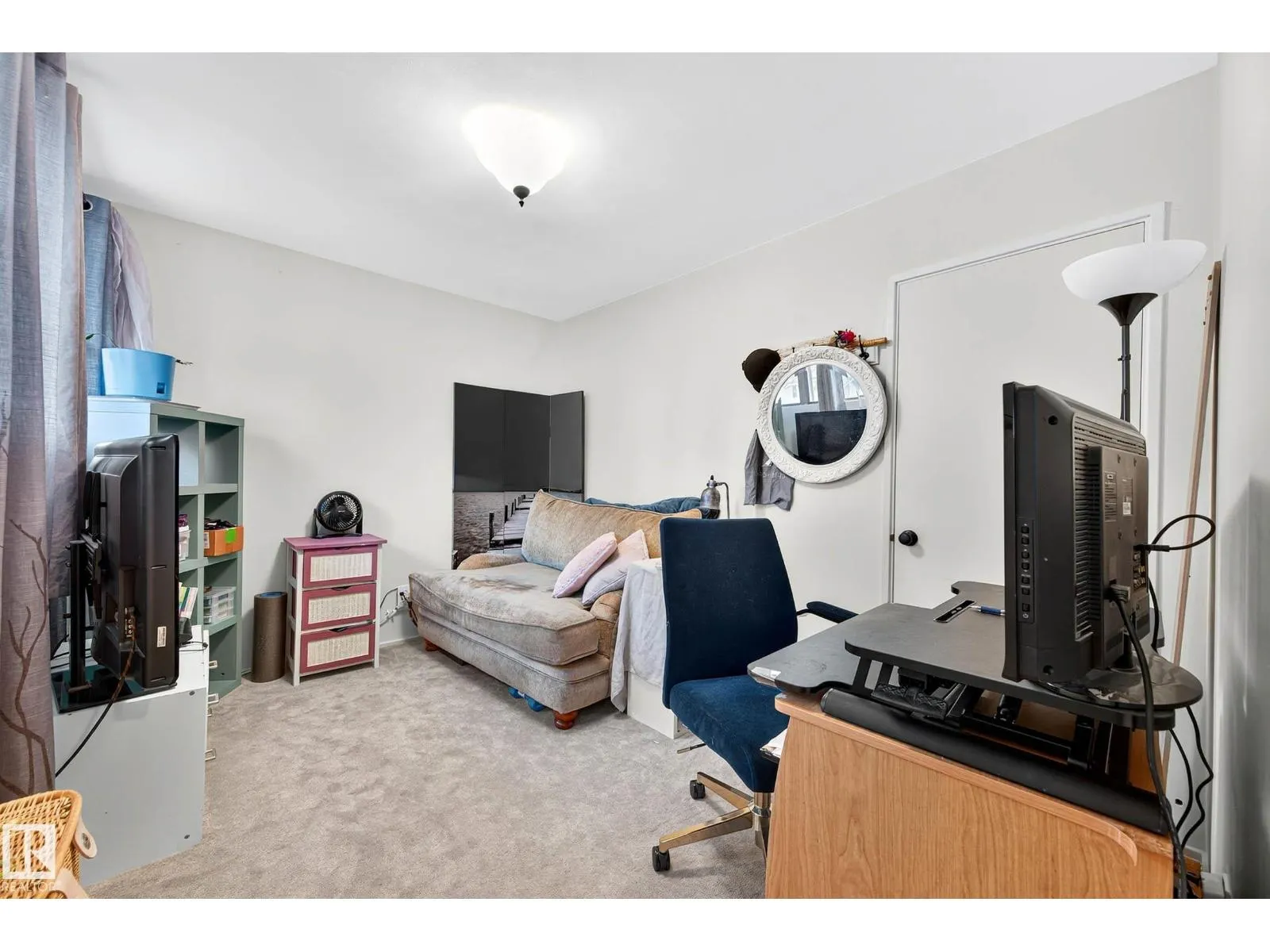 14304 92A AV NW