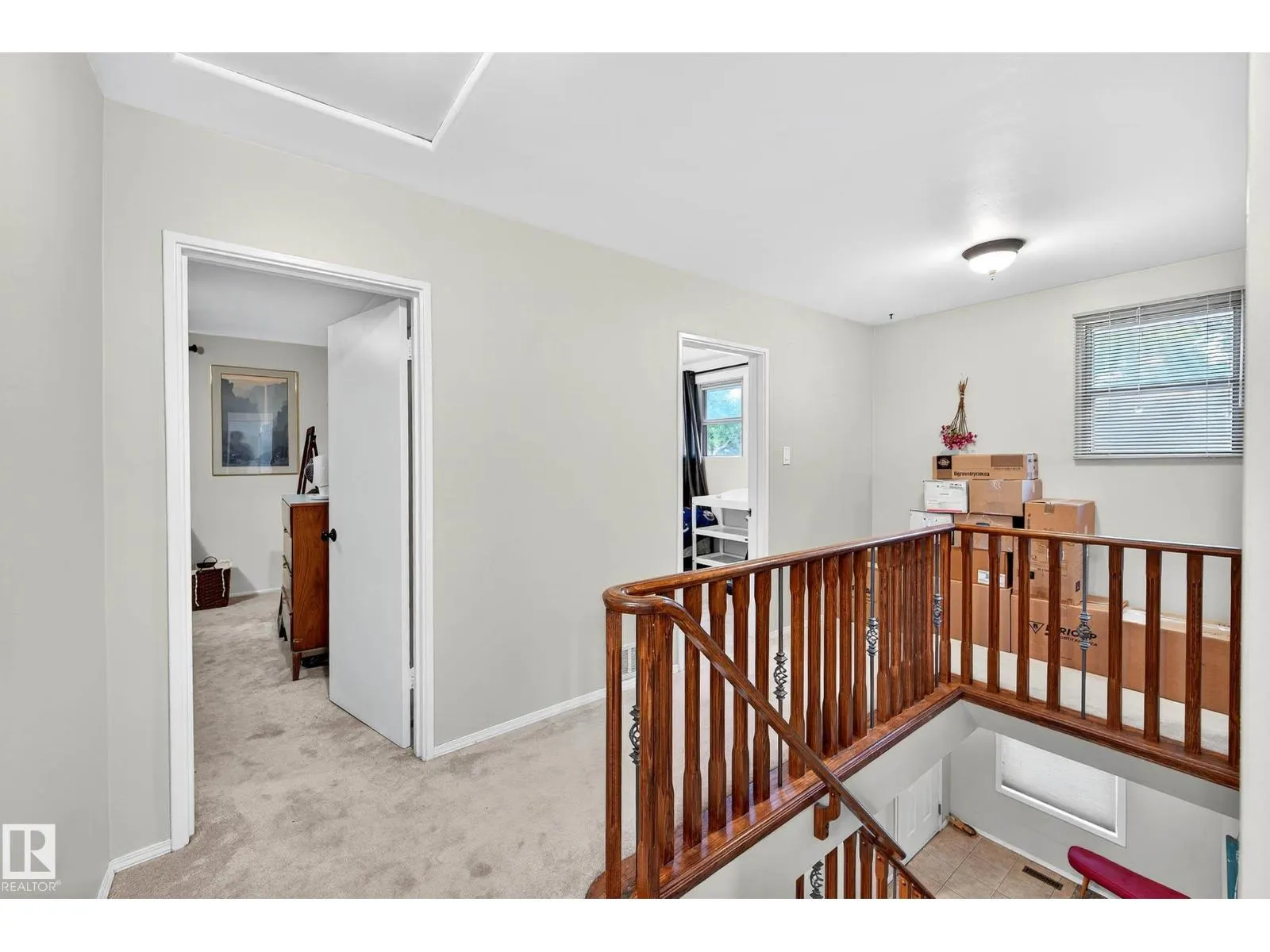 14304 92A AV NW