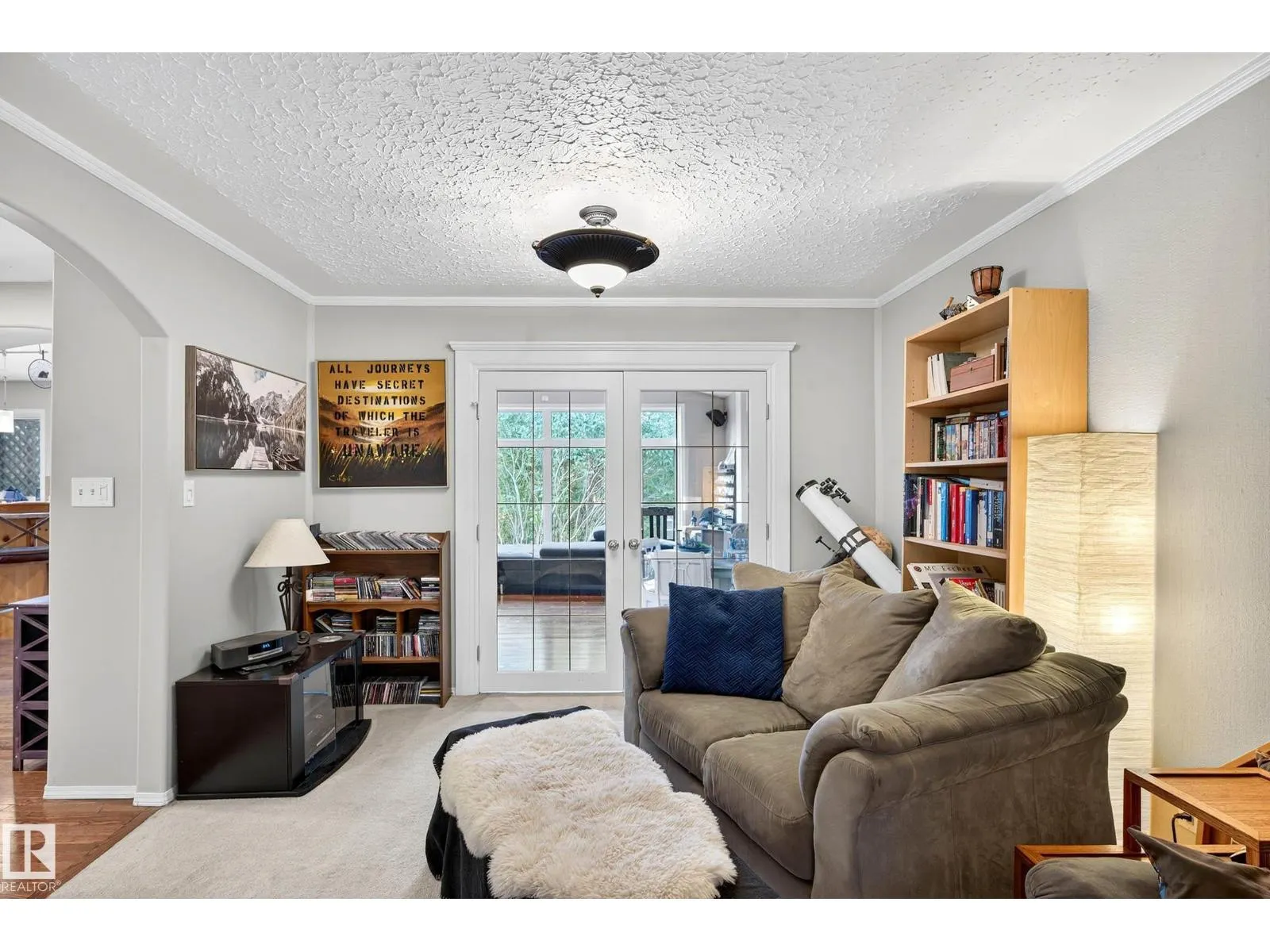 14304 92A AV NW