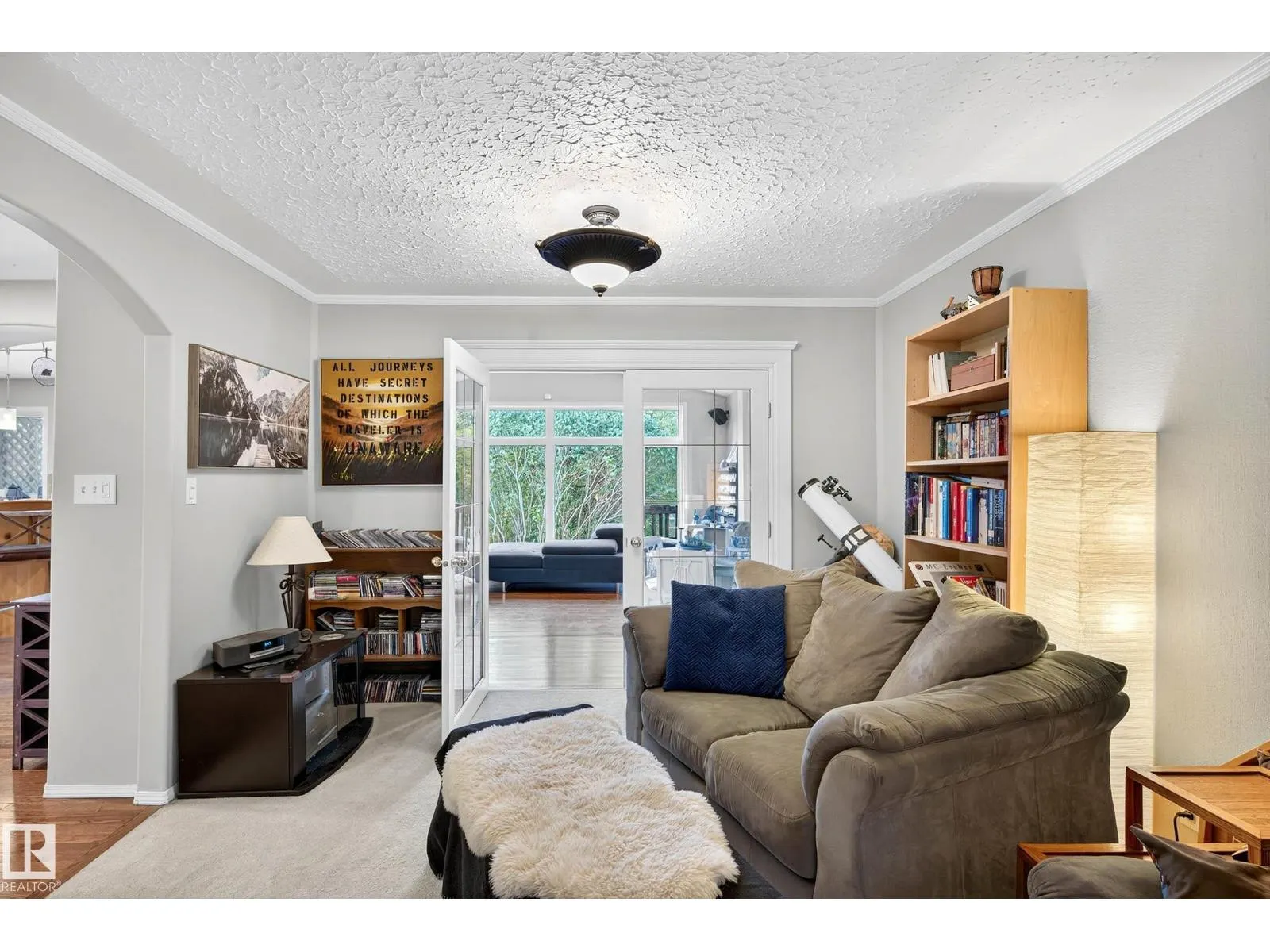 14304 92A AV NW