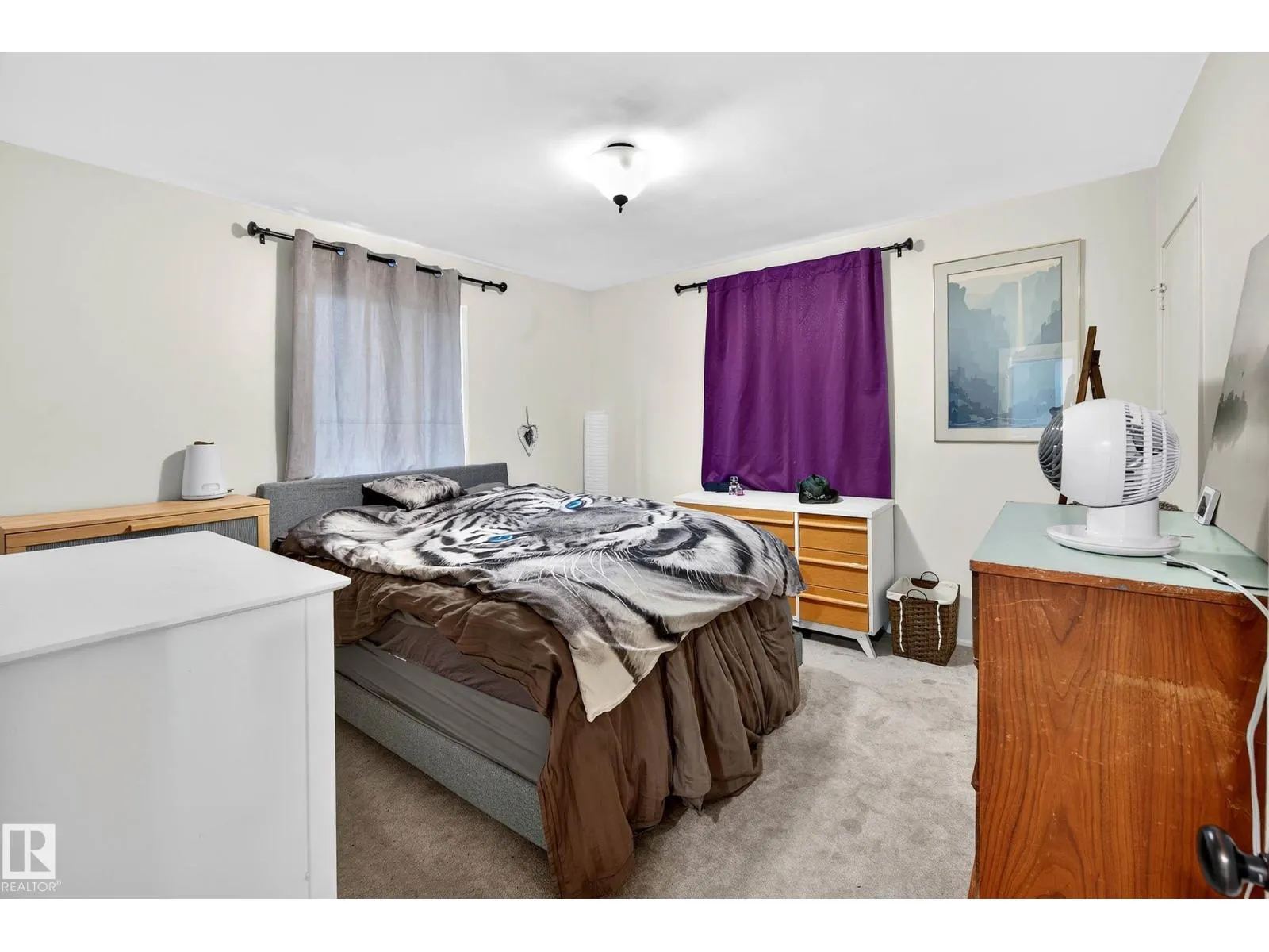 14304 92A AV NW