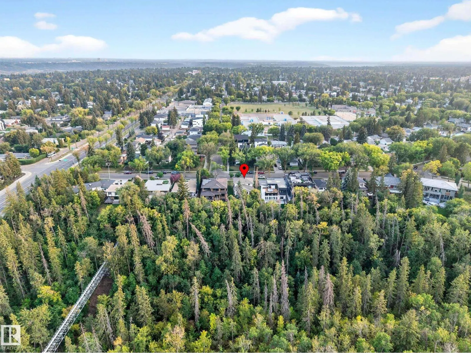 14304 92A AV NW