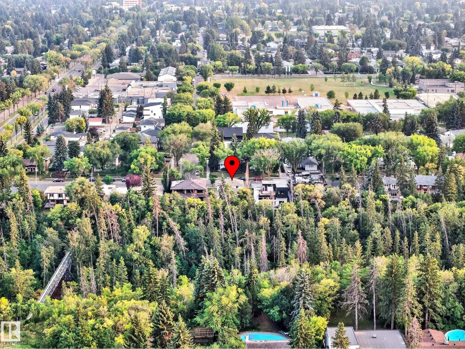 14304 92A AV NW