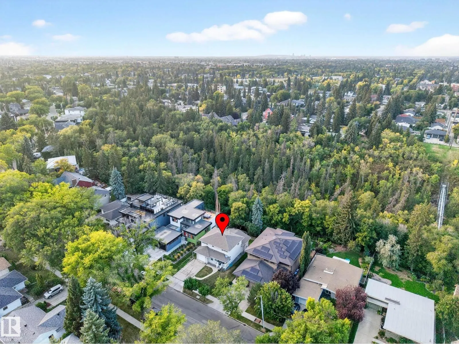 14304 92A AV NW