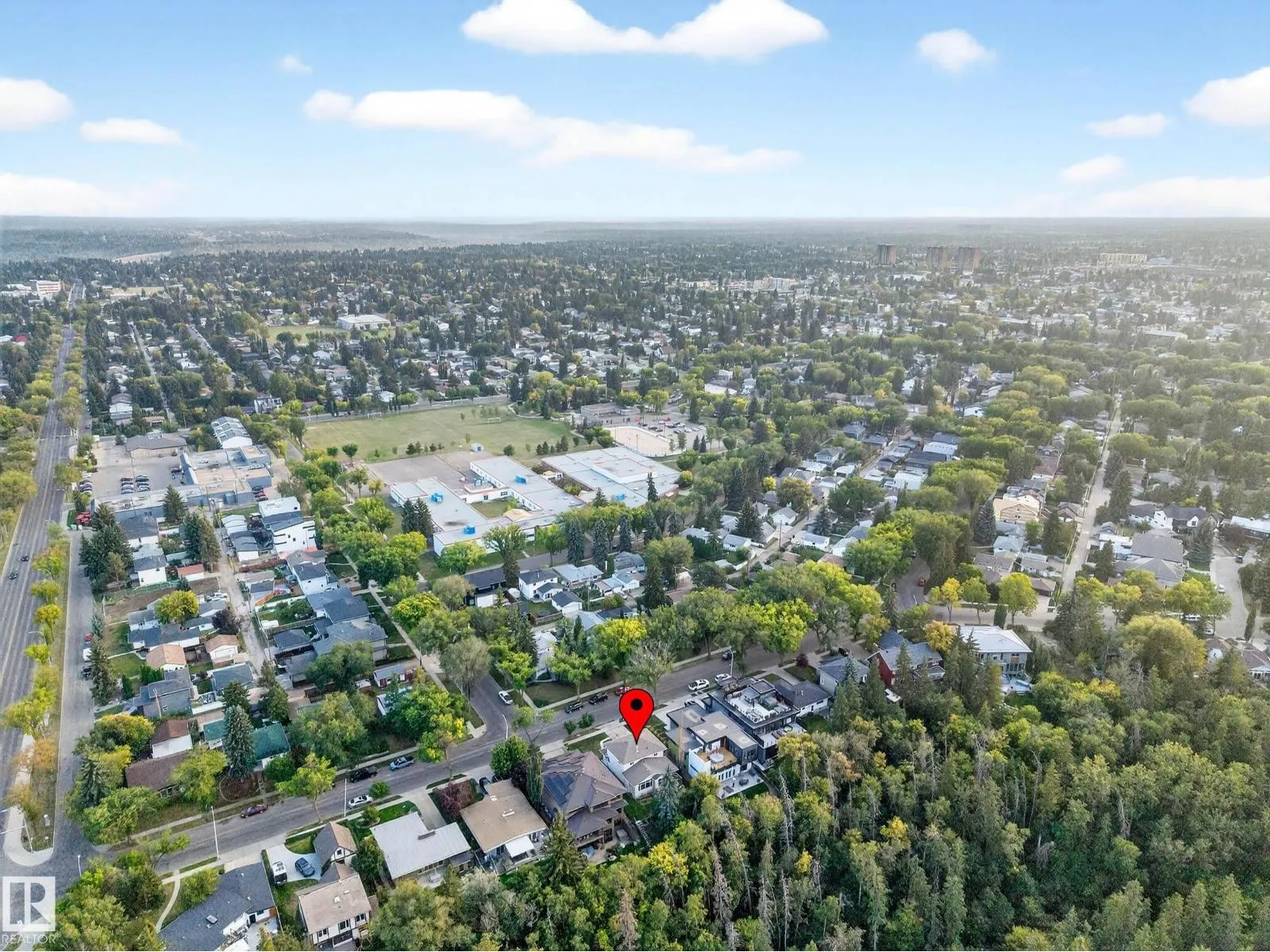 14304 92A AV NW