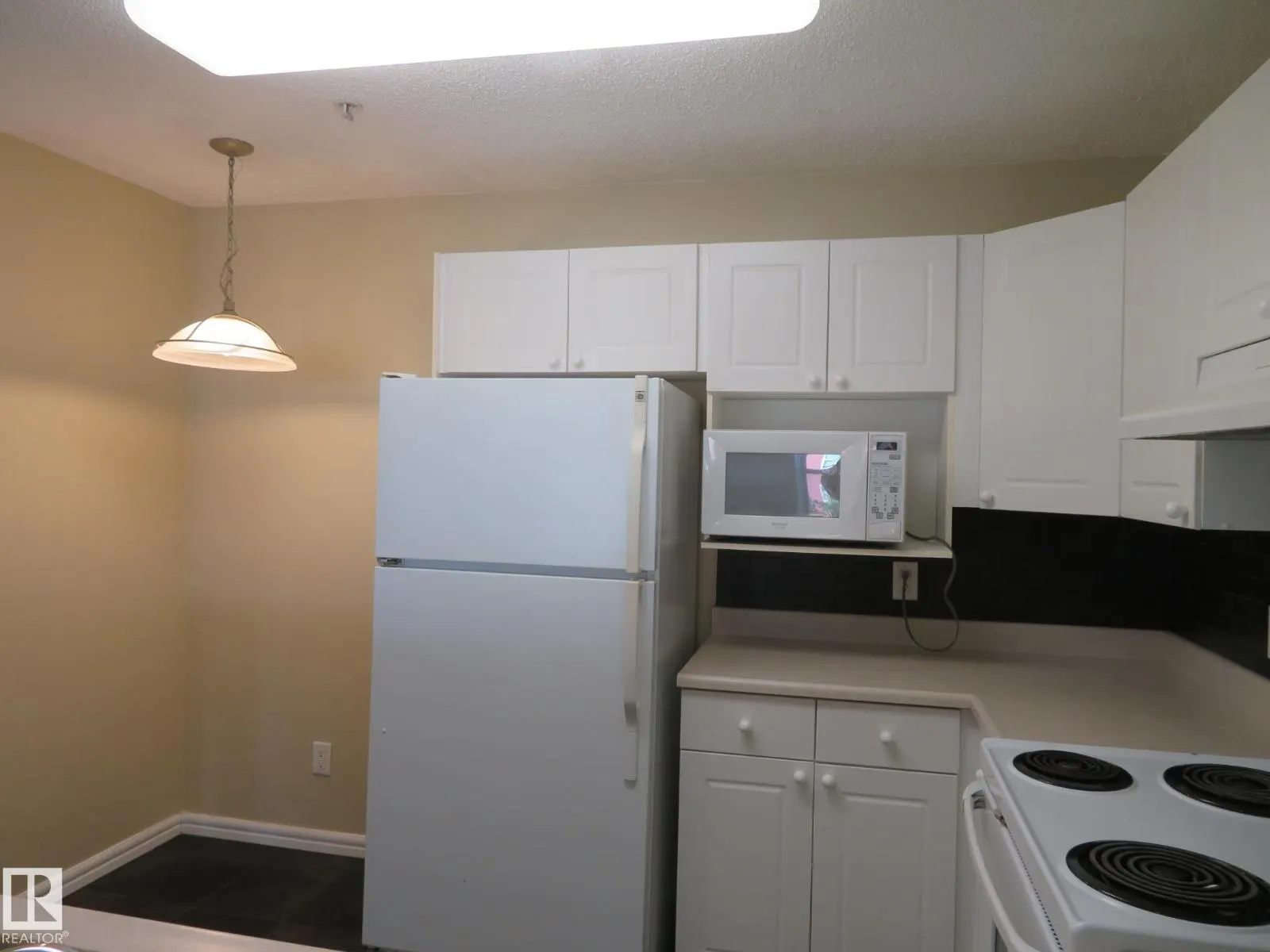 #405 10221 111 ST NW