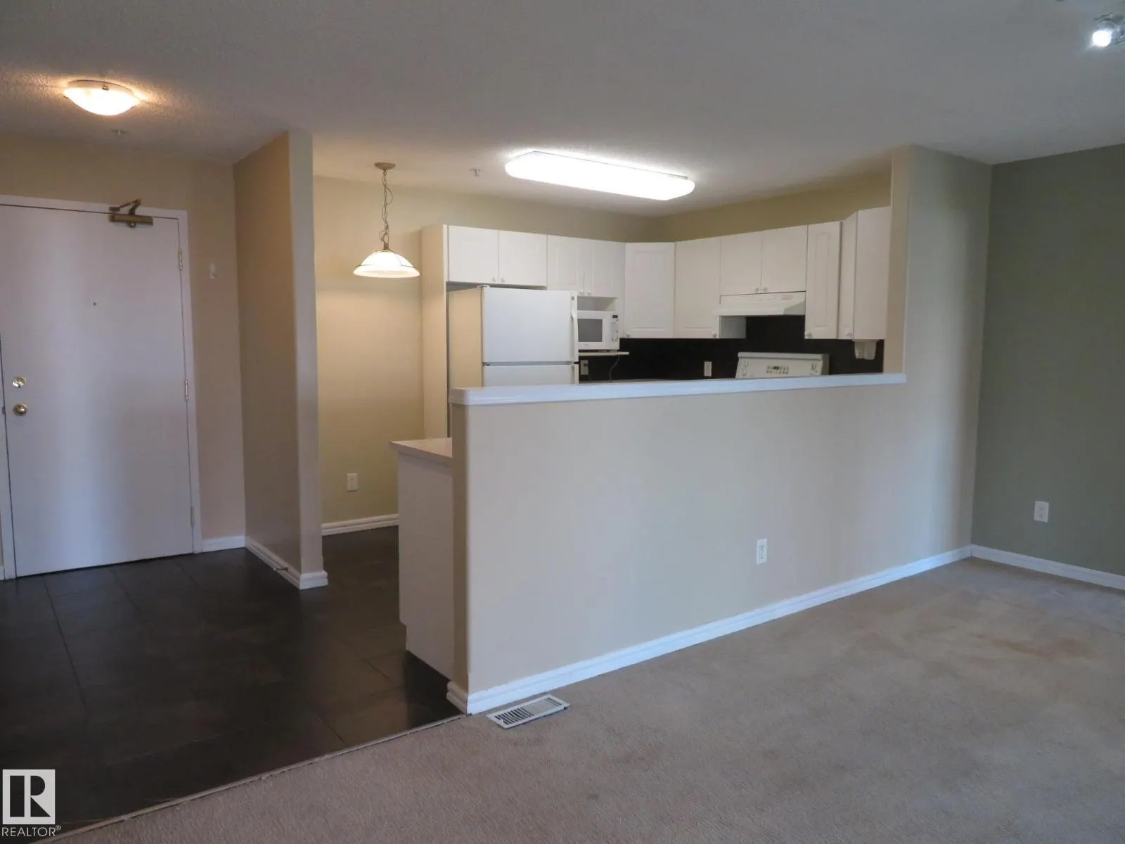 #405 10221 111 ST NW