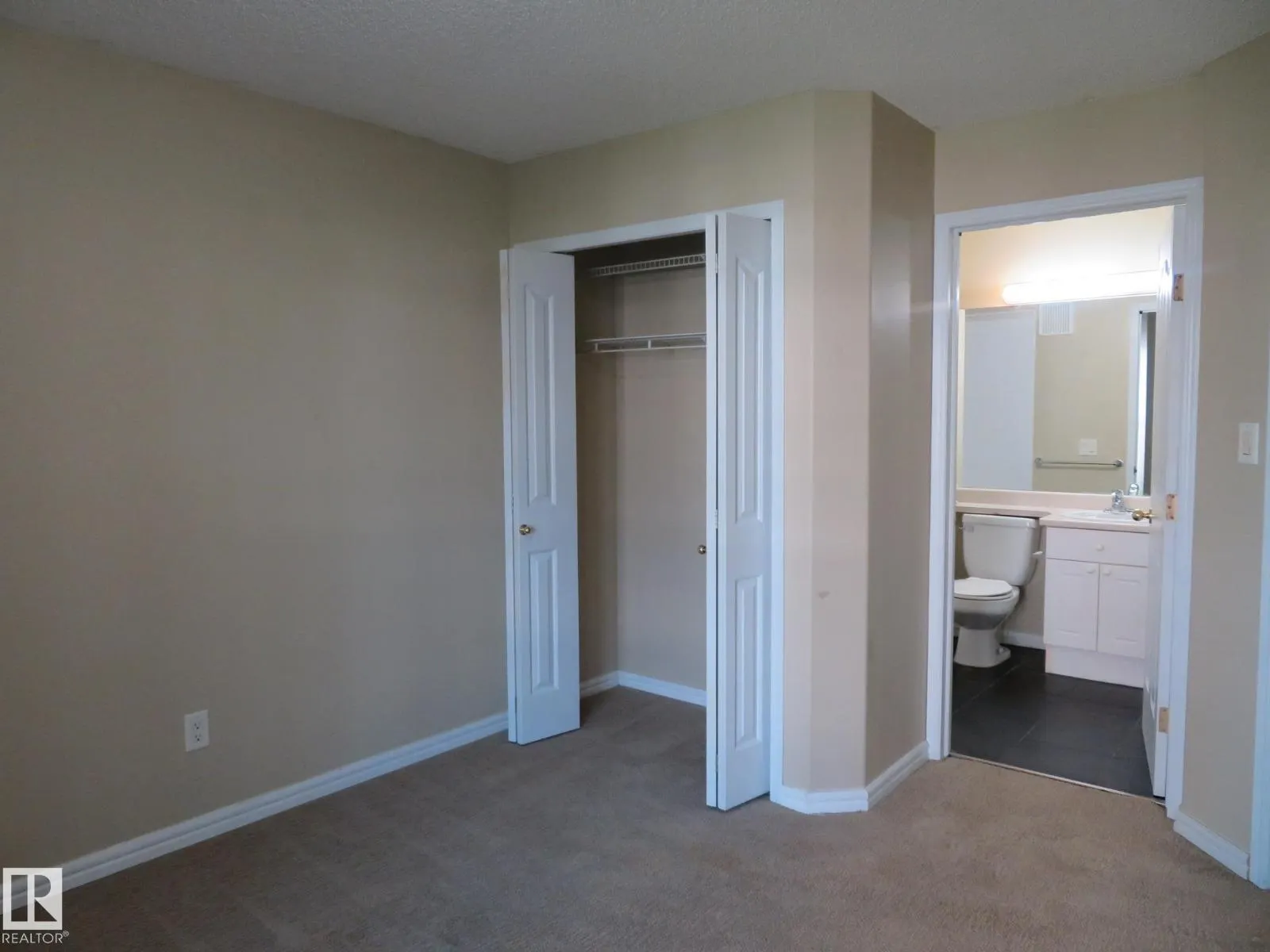 #405 10221 111 ST NW