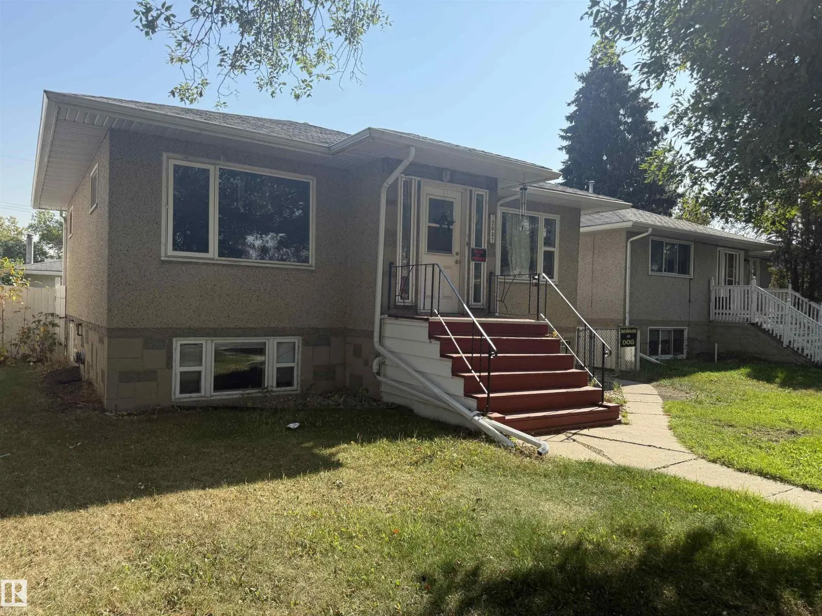 12637 70 ST NW