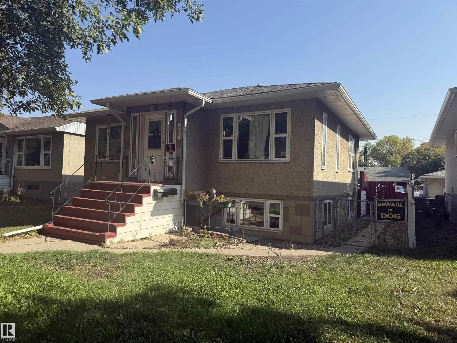 12637 70 ST NW