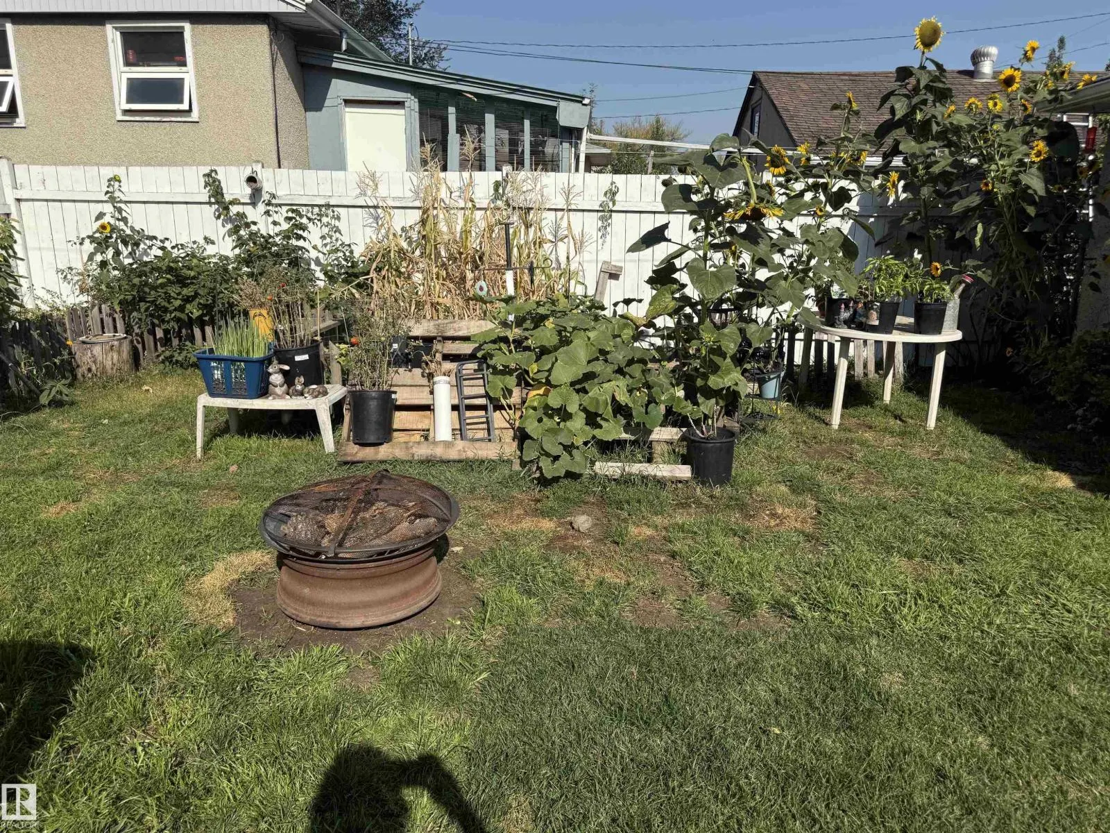 12637 70 ST NW