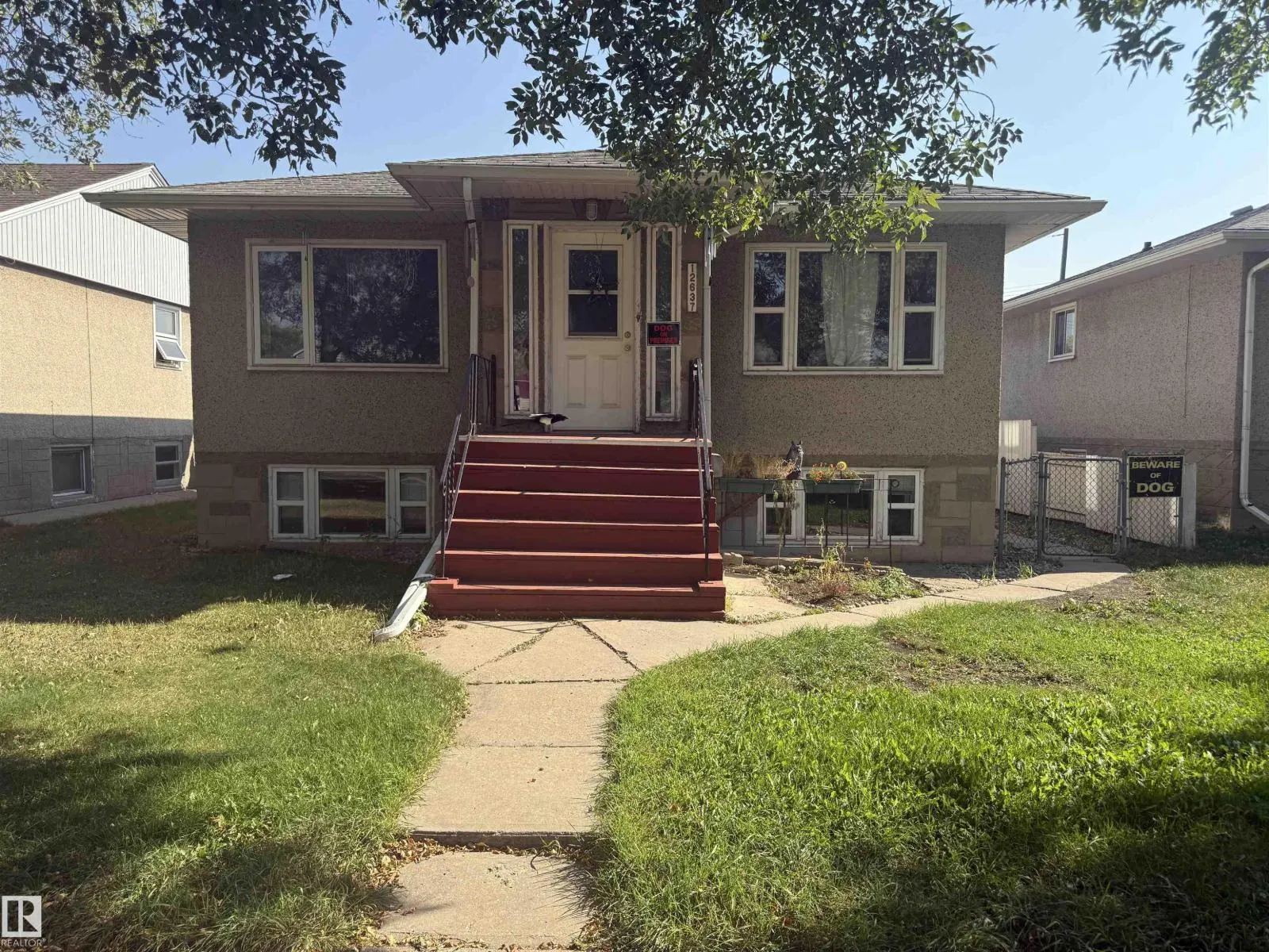 12637 70 ST NW