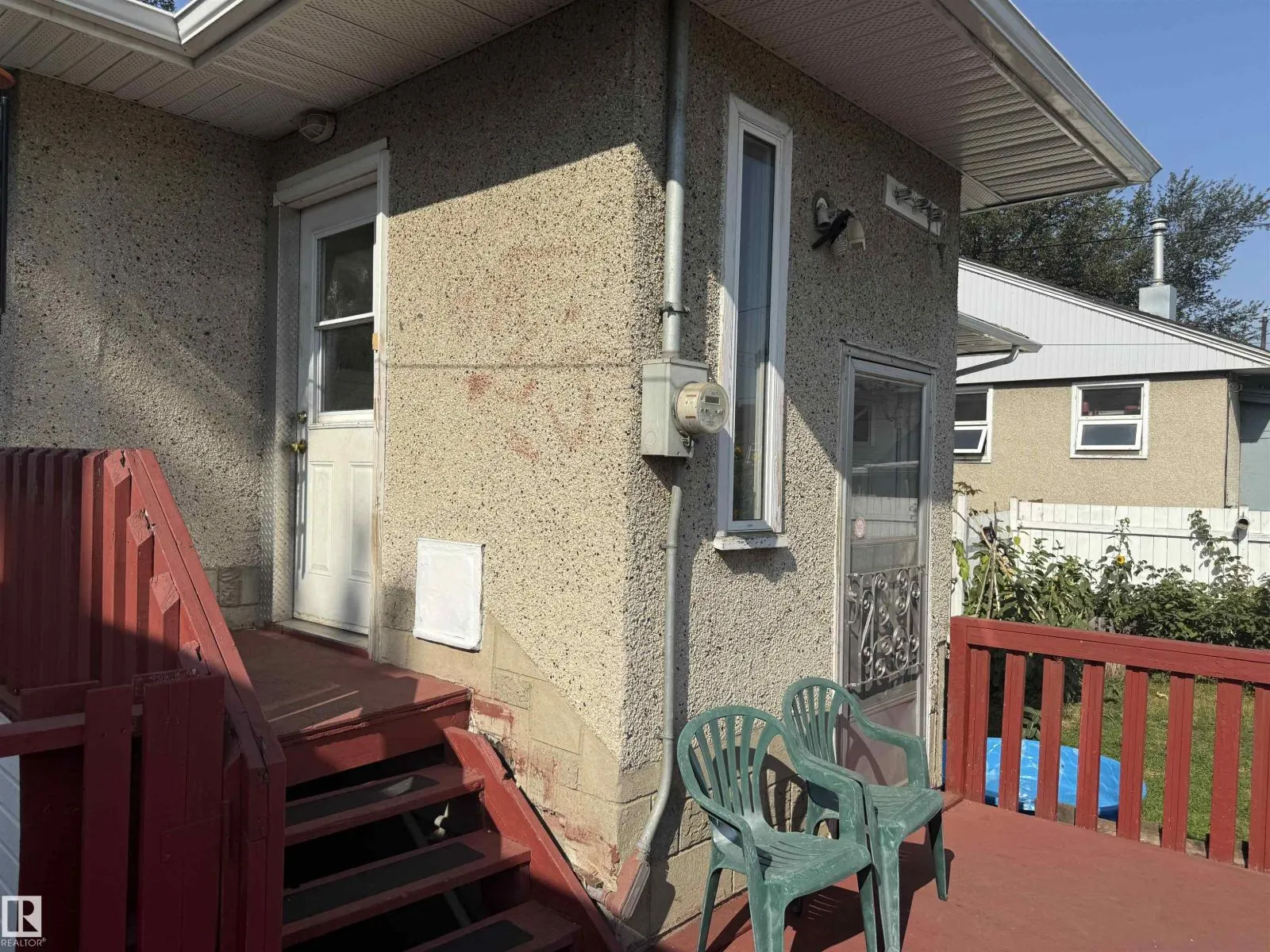 12637 70 ST NW