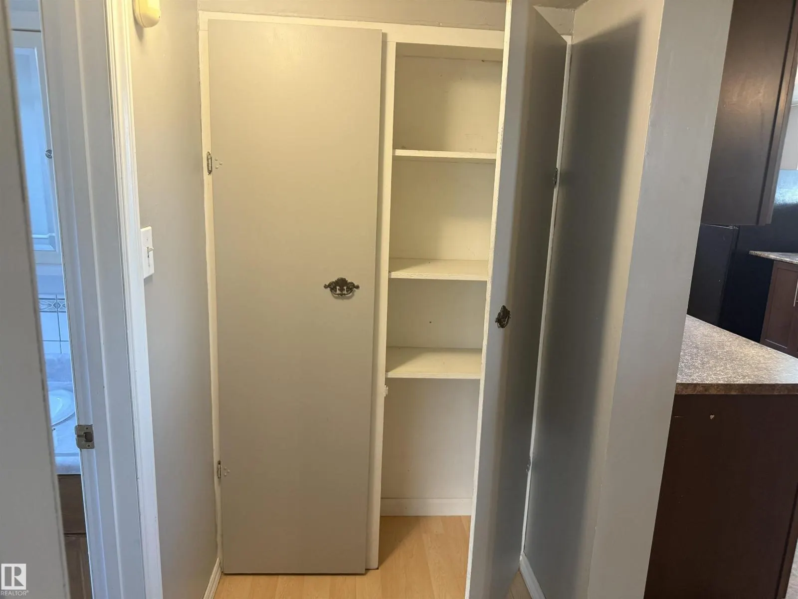 12637 70 ST NW