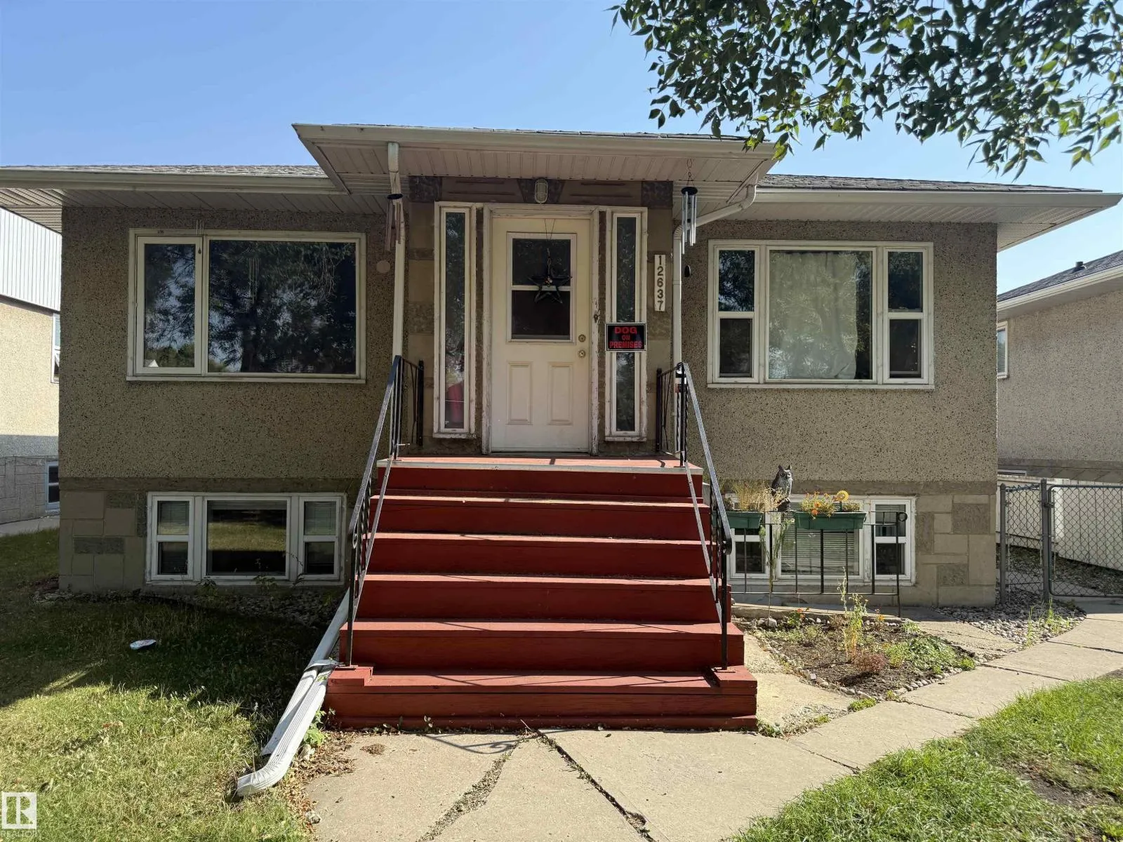 12637 70 ST NW