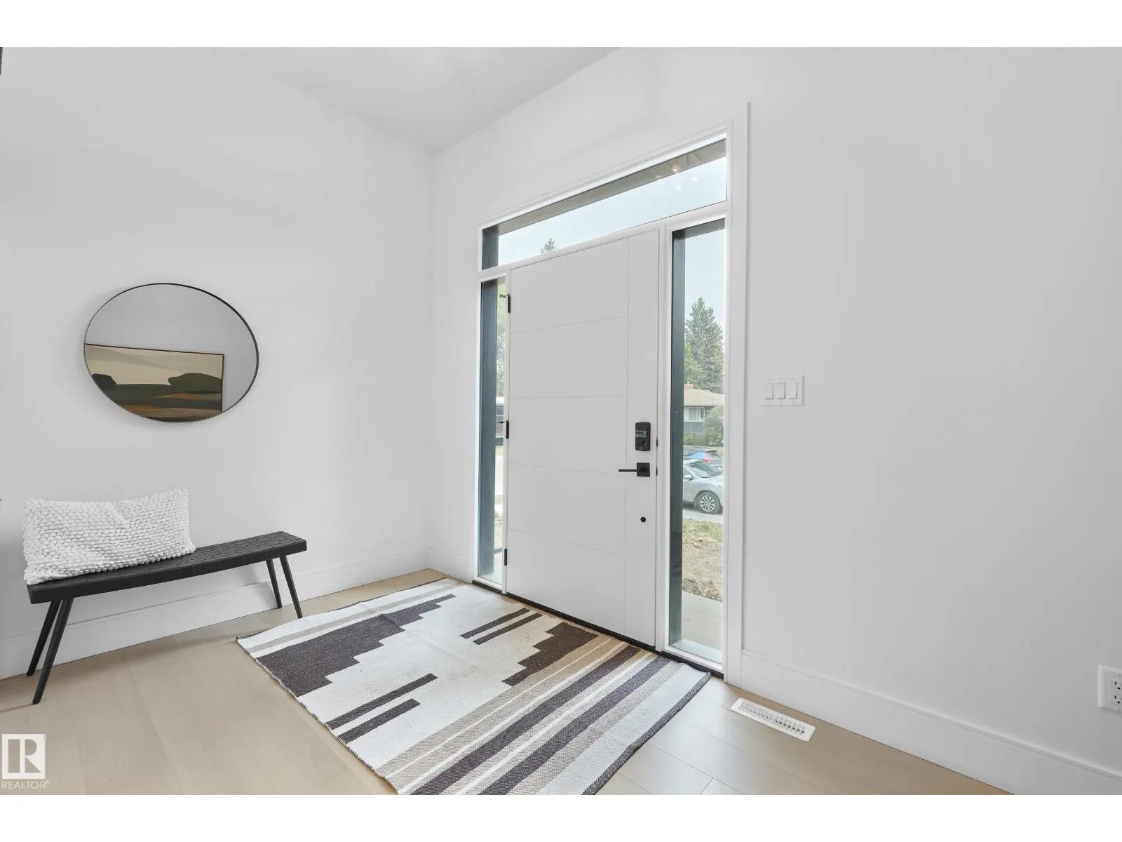 11711 83 AV NW