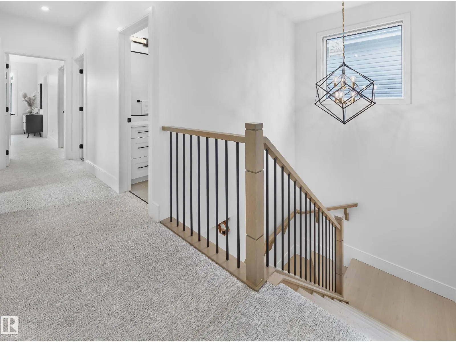 11711 83 AV NW