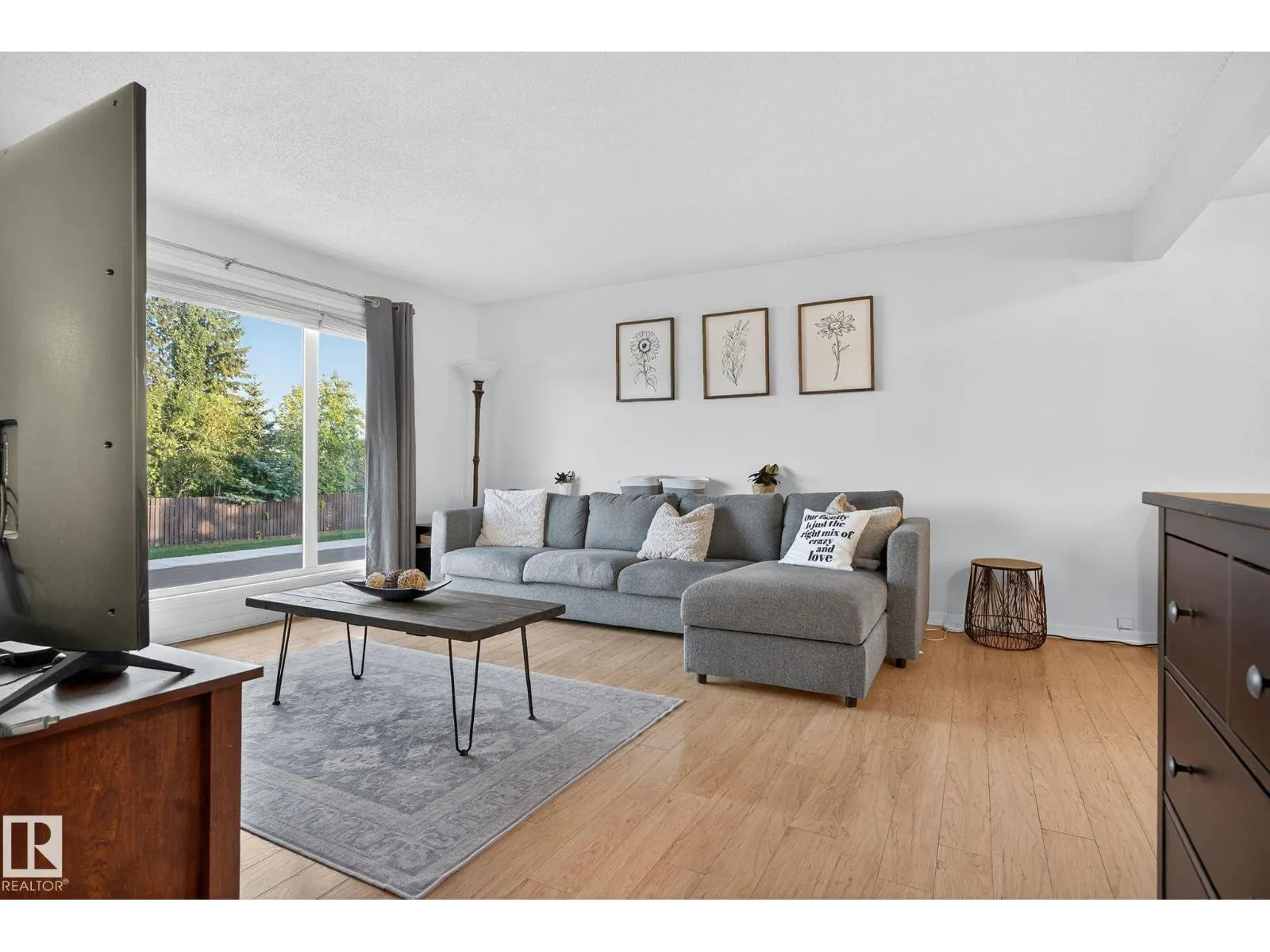 17008 108 ST NW