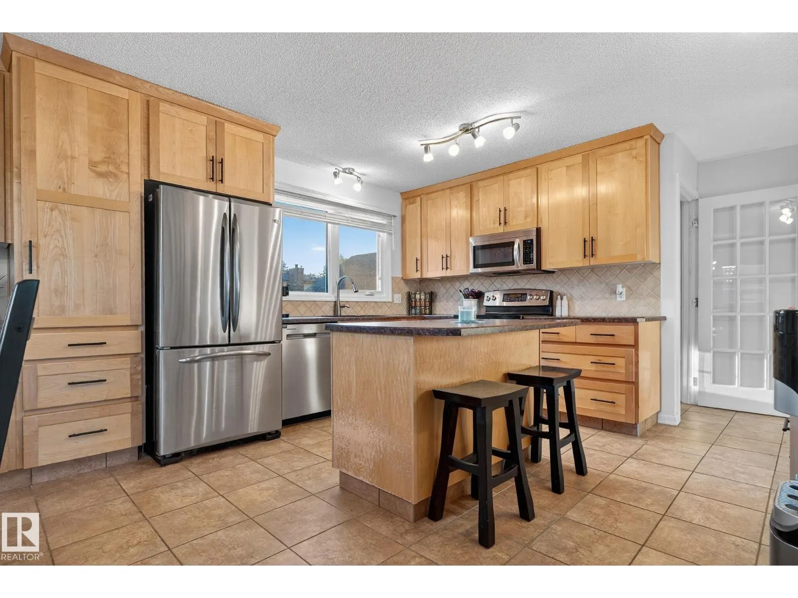17008 108 ST NW