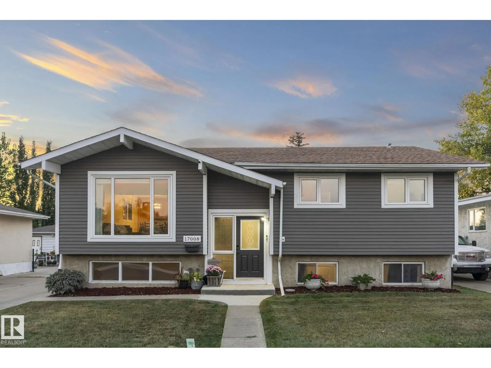 17008 108 ST NW