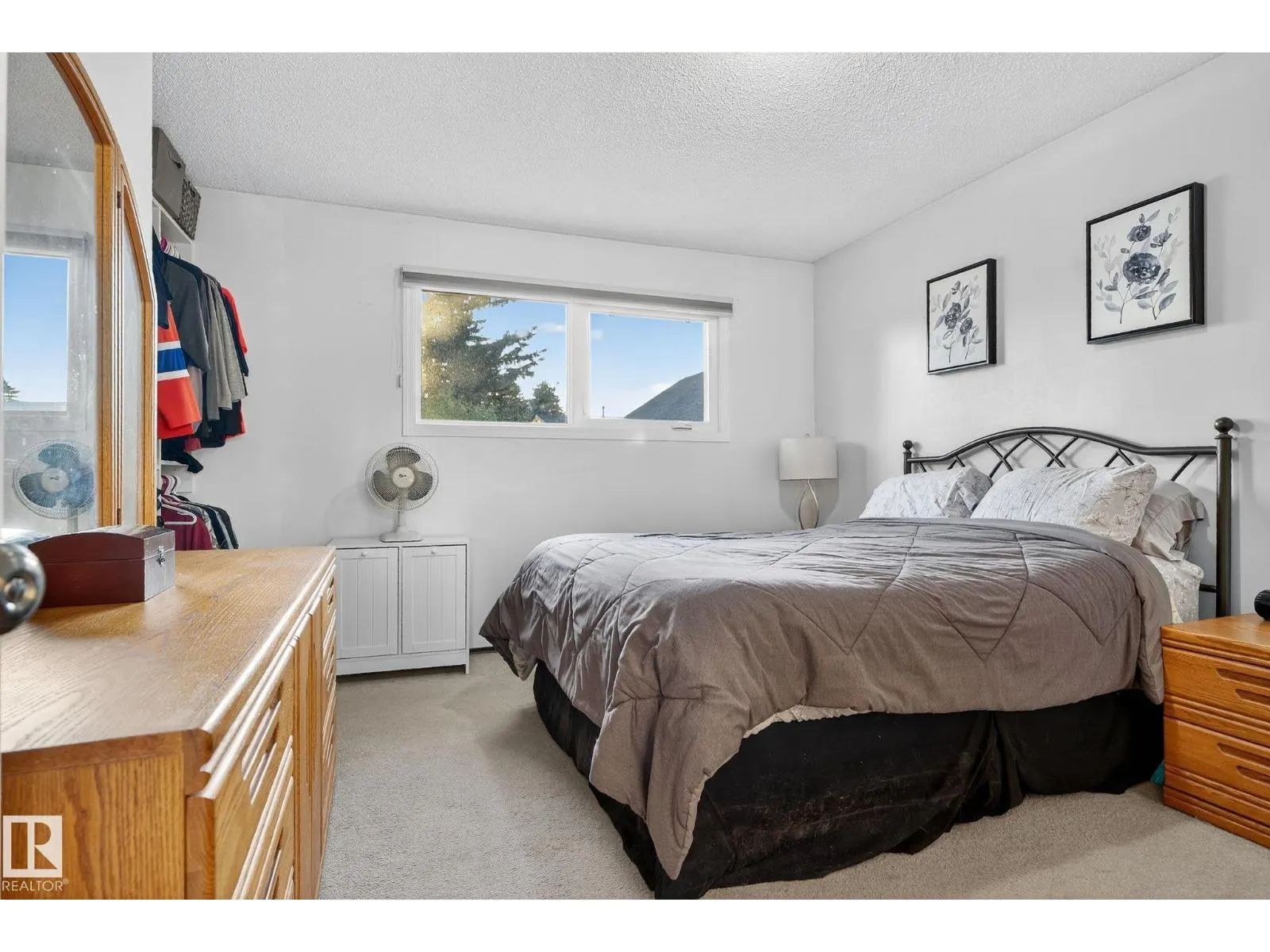 17008 108 ST NW