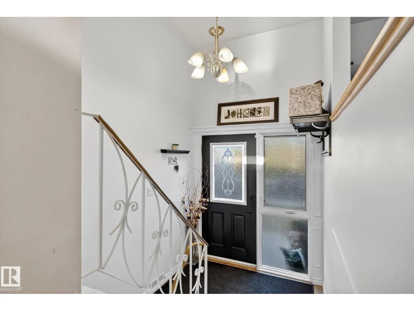 17008 108 ST NW