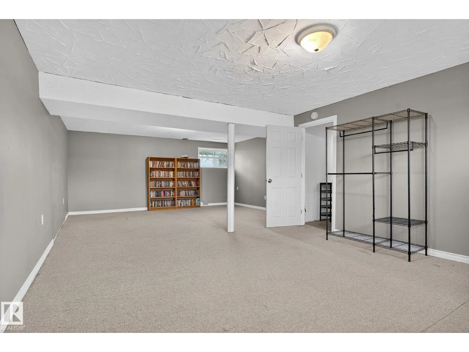17008 108 ST NW