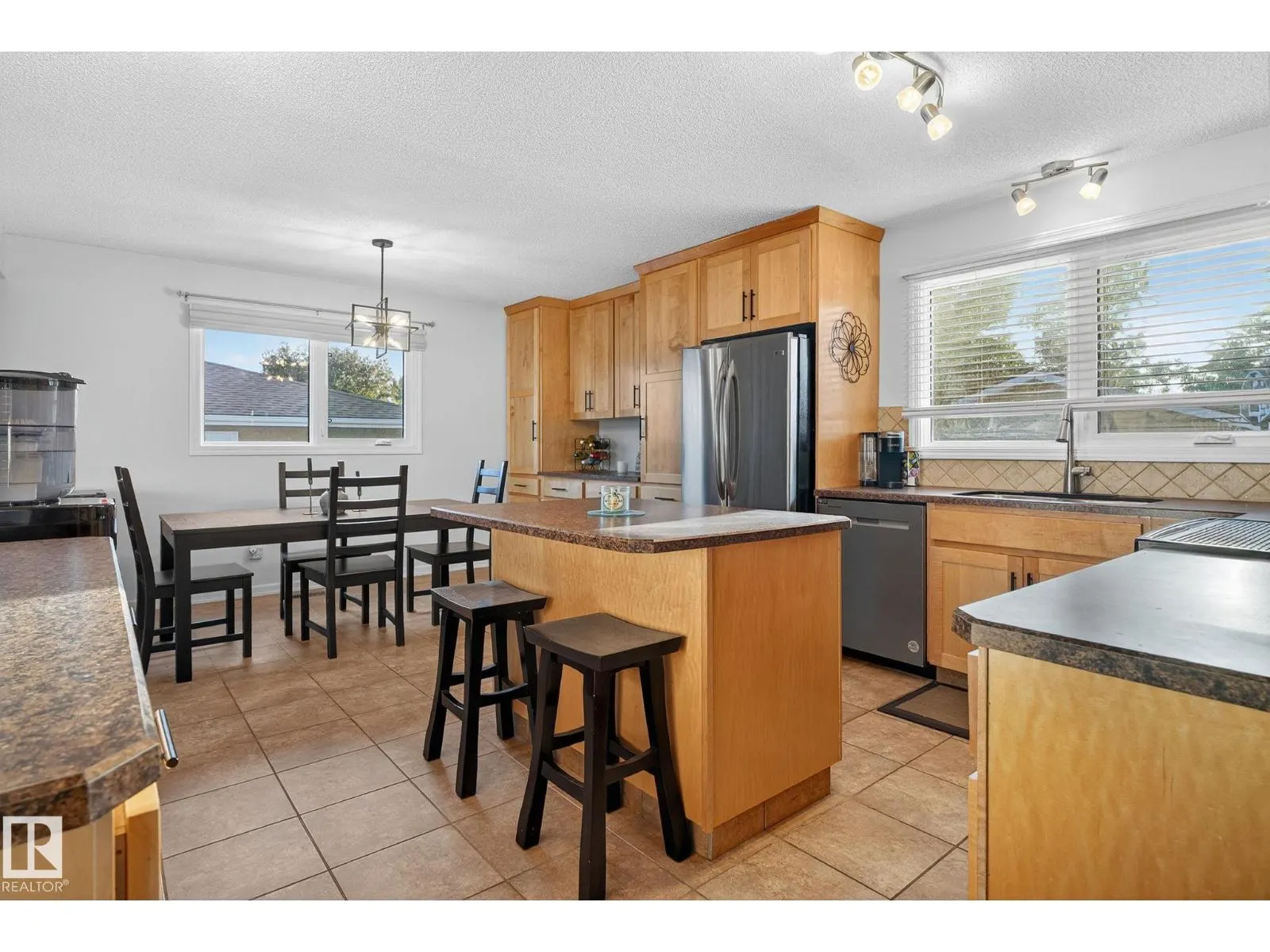 17008 108 ST NW