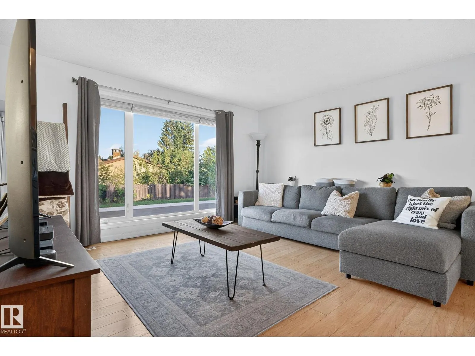 17008 108 ST NW