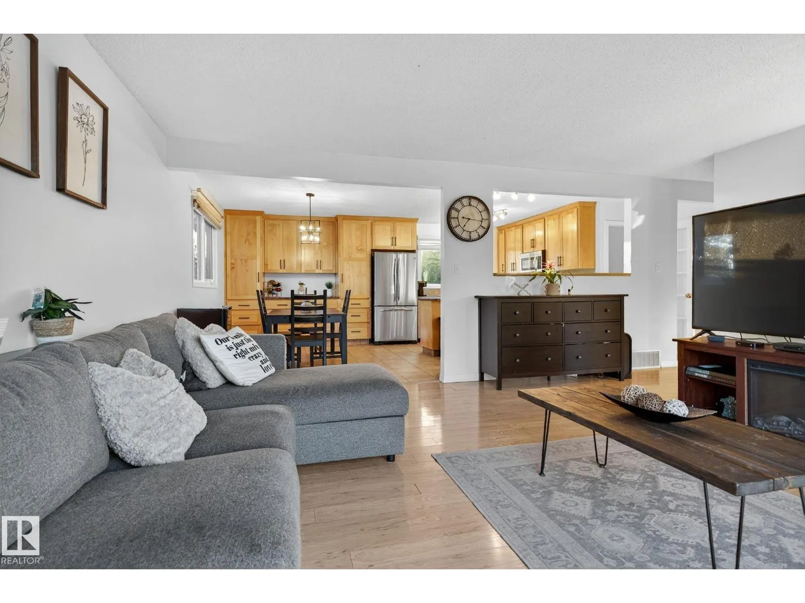 17008 108 ST NW
