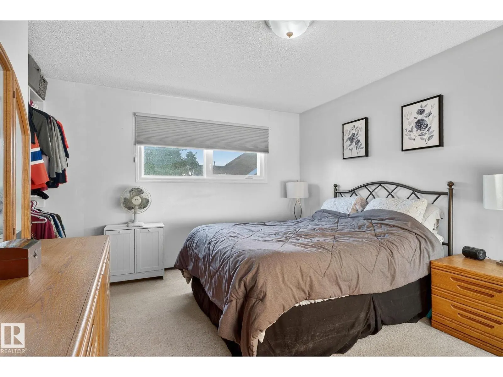 17008 108 ST NW