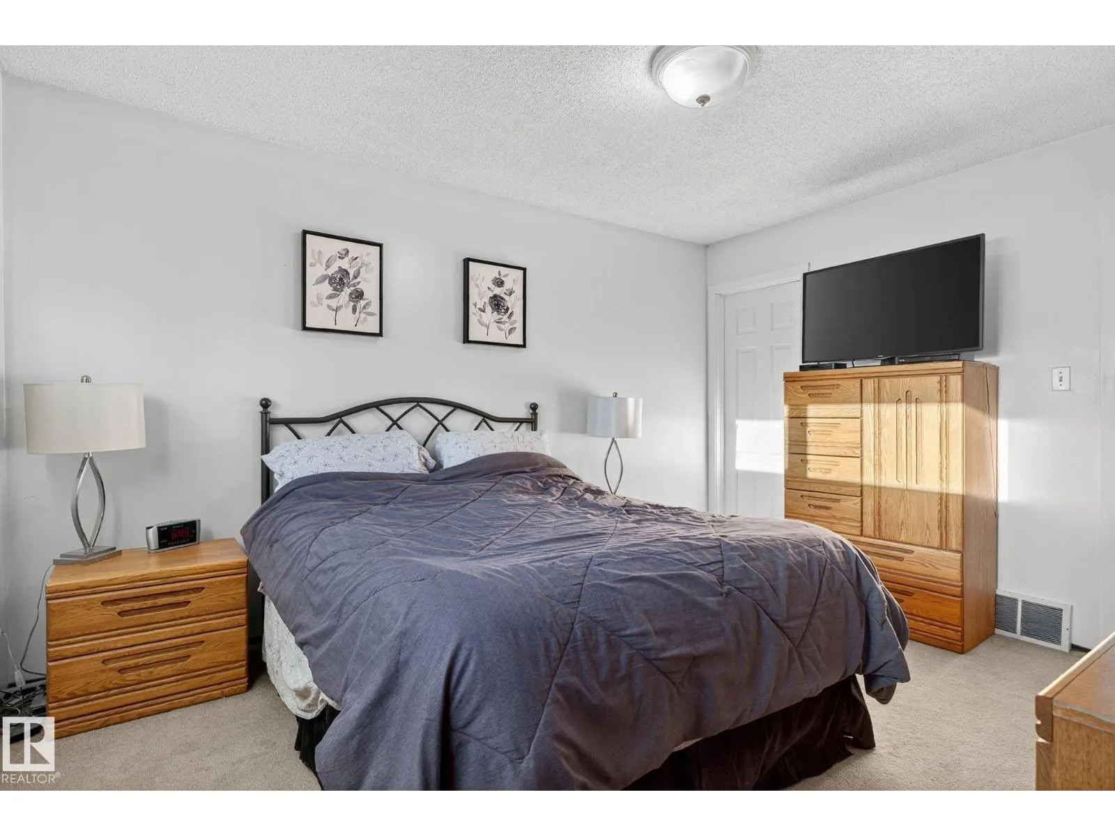 17008 108 ST NW