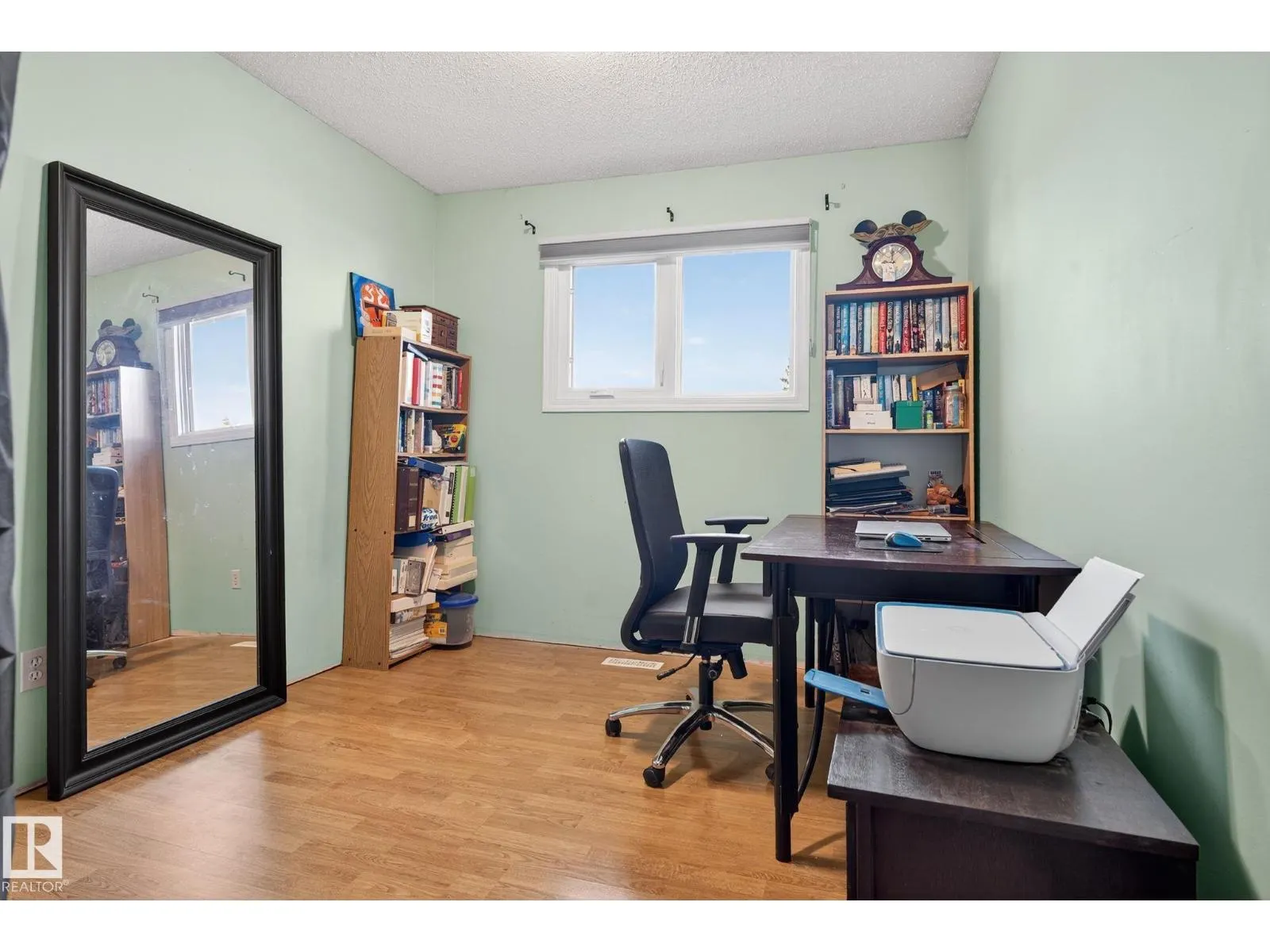 17008 108 ST NW