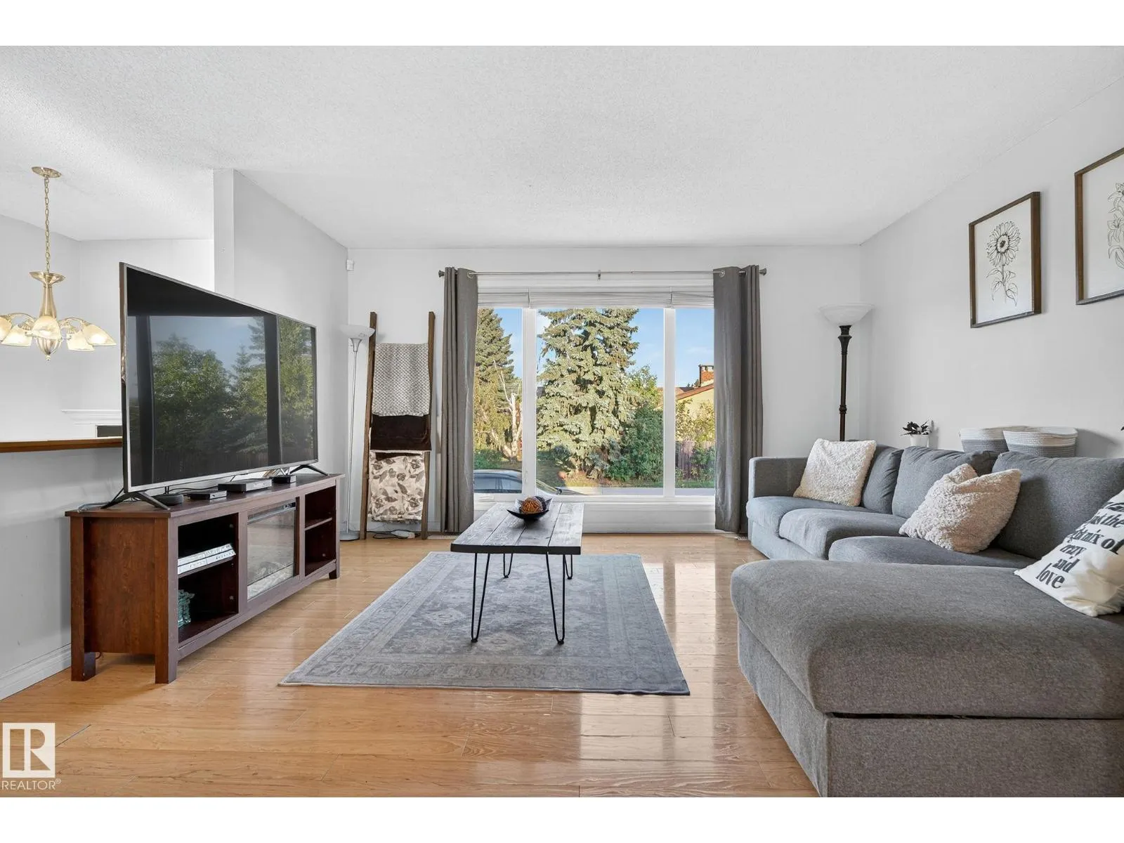 17008 108 ST NW