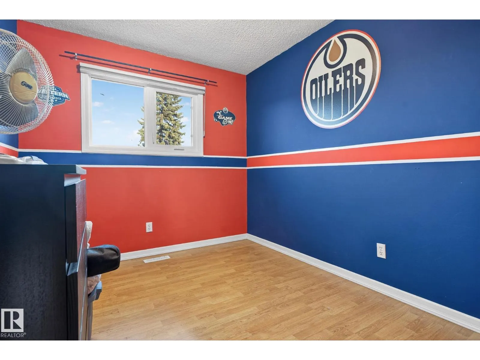 17008 108 ST NW