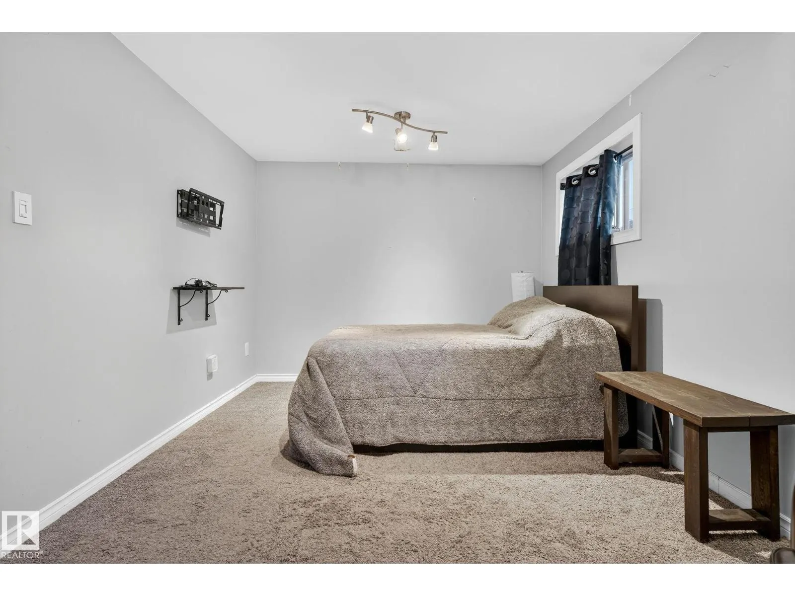 17008 108 ST NW