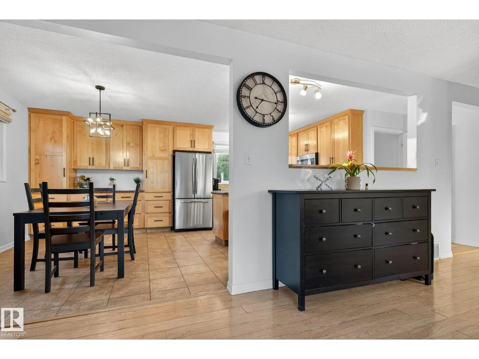17008 108 ST NW