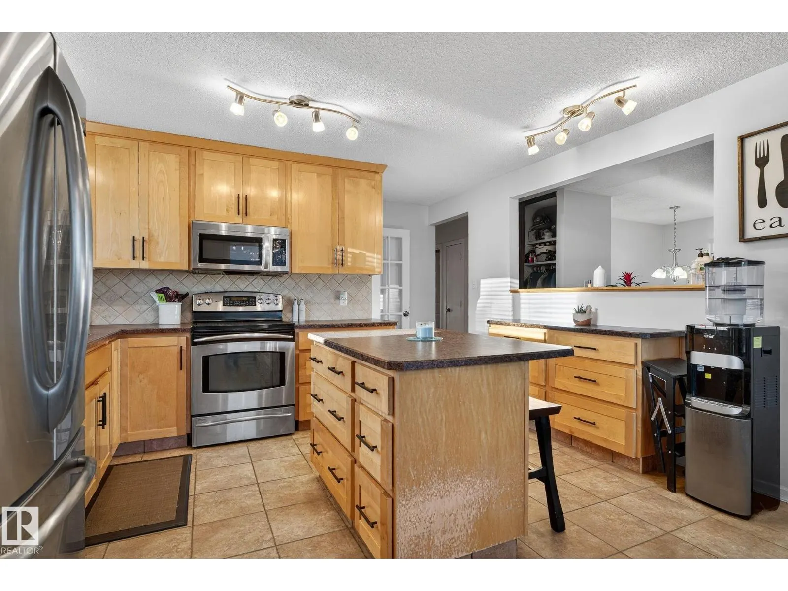 17008 108 ST NW