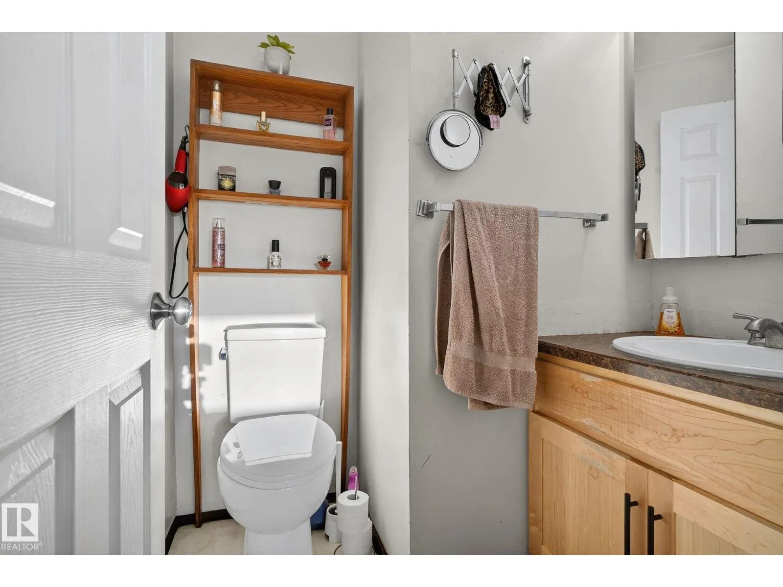 17008 108 ST NW