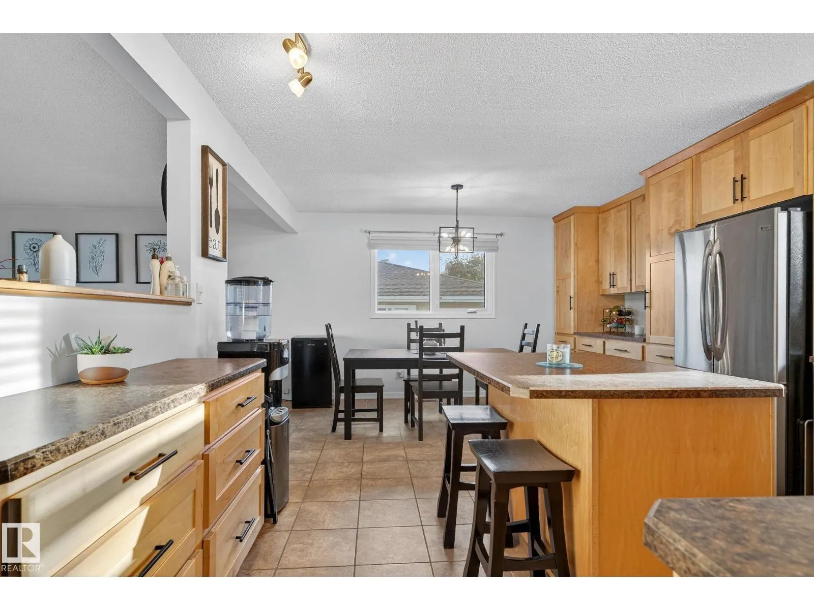 17008 108 ST NW