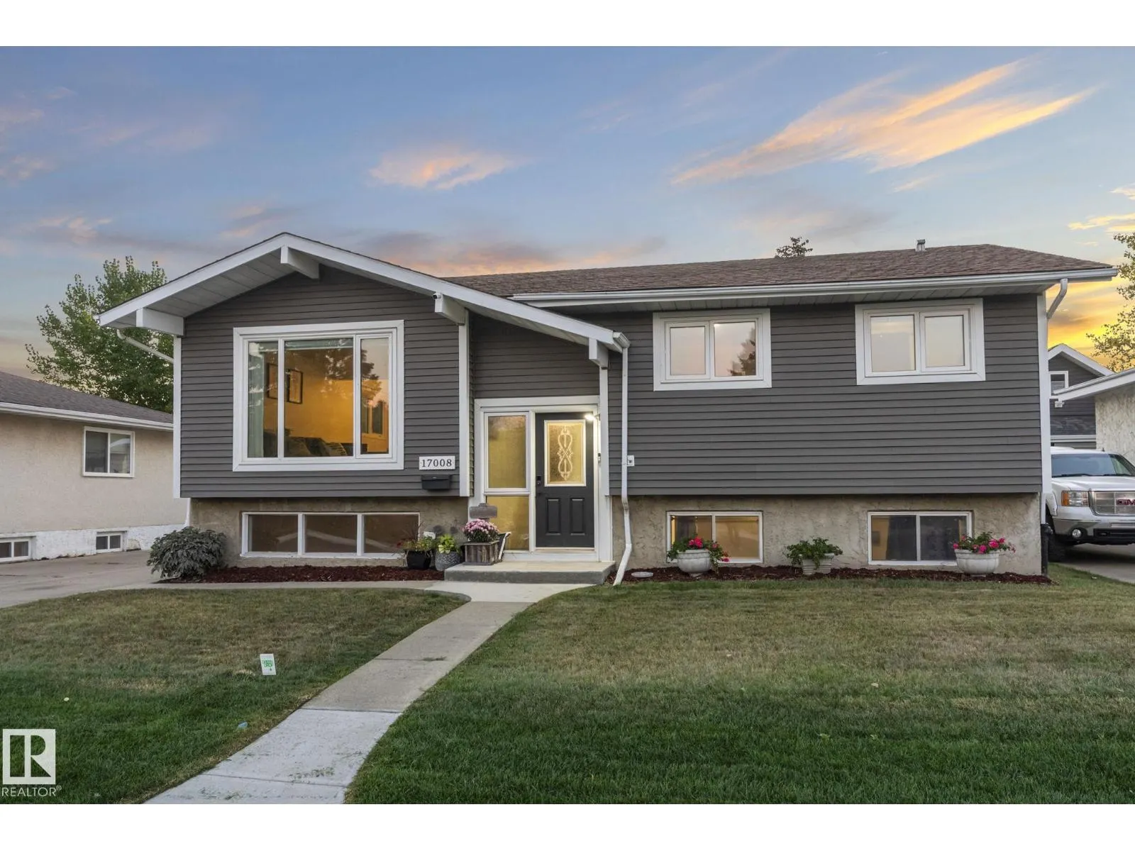 17008 108 ST NW