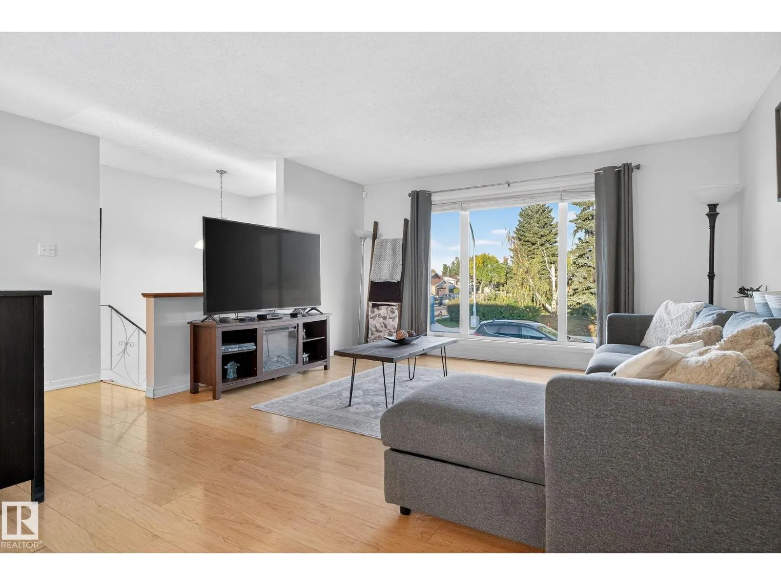 17008 108 ST NW