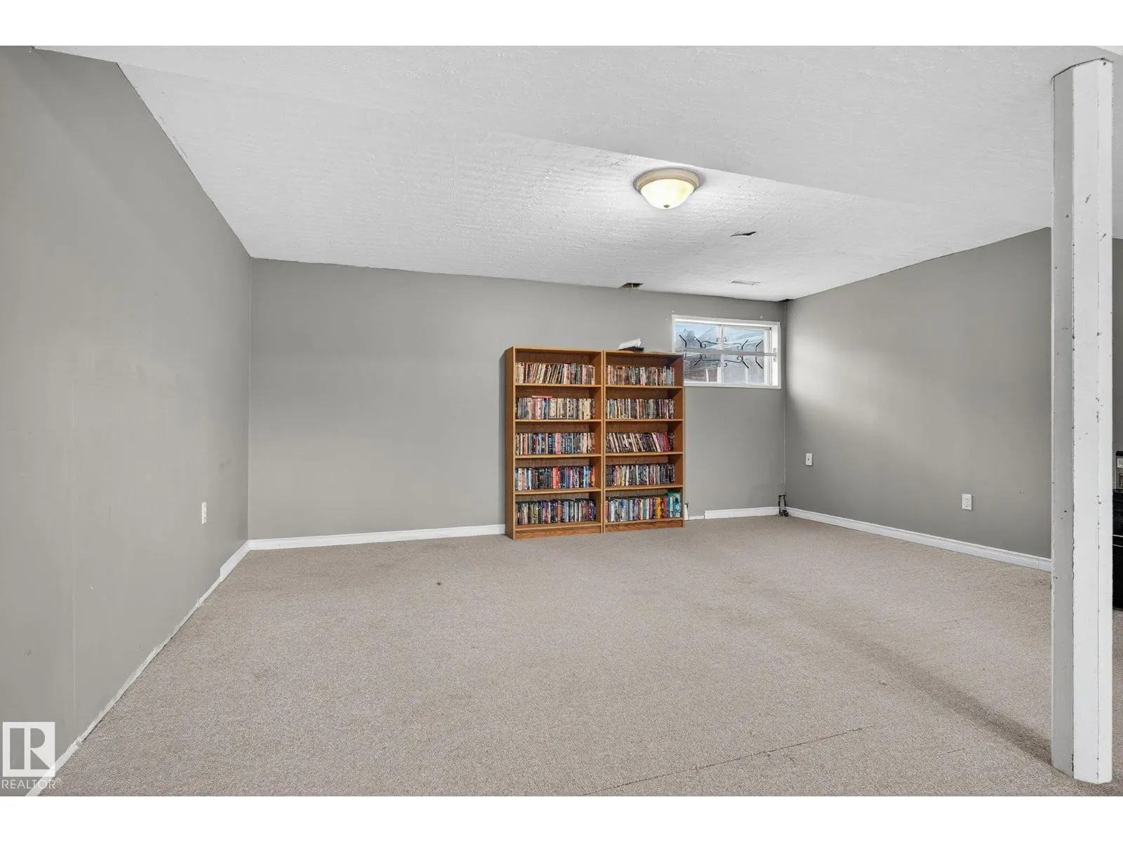 17008 108 ST NW