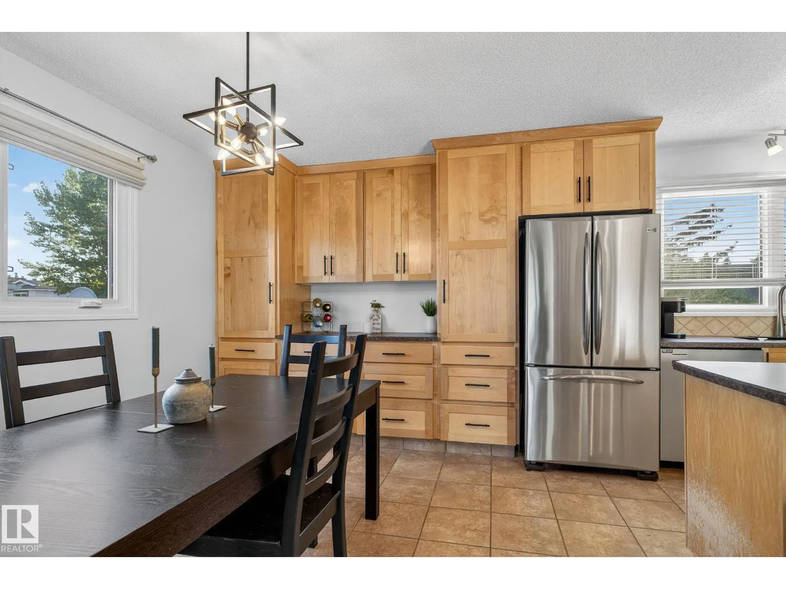 17008 108 ST NW